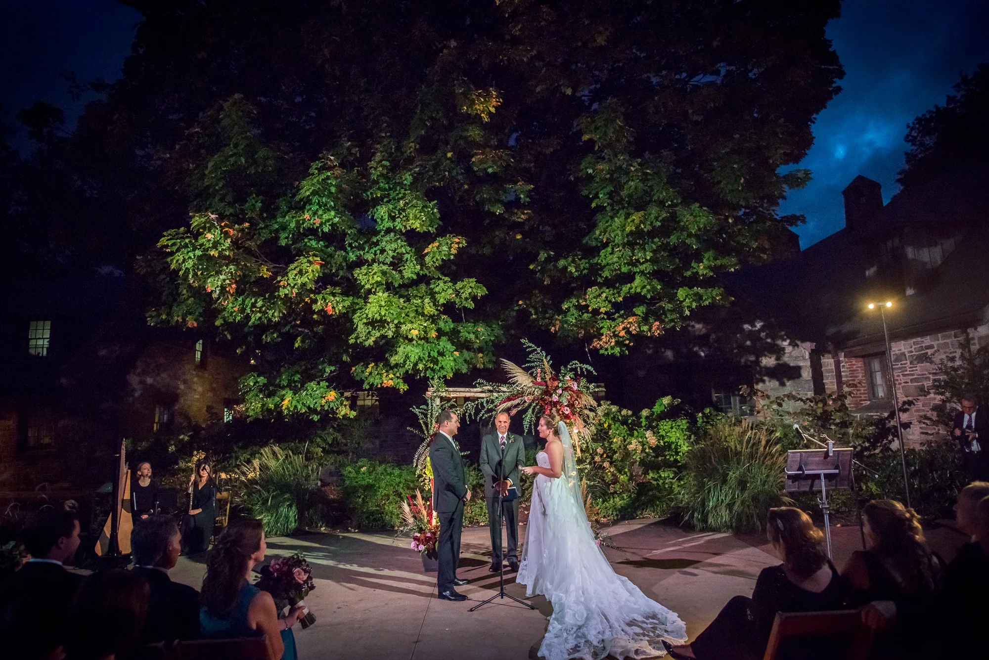 StoneBarnsWedding0058.JPG