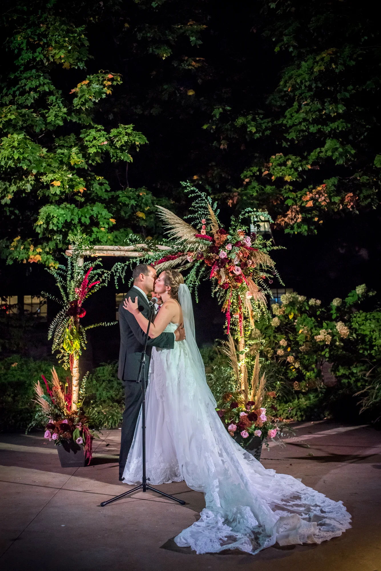 StoneBarnsWedding0062.JPG