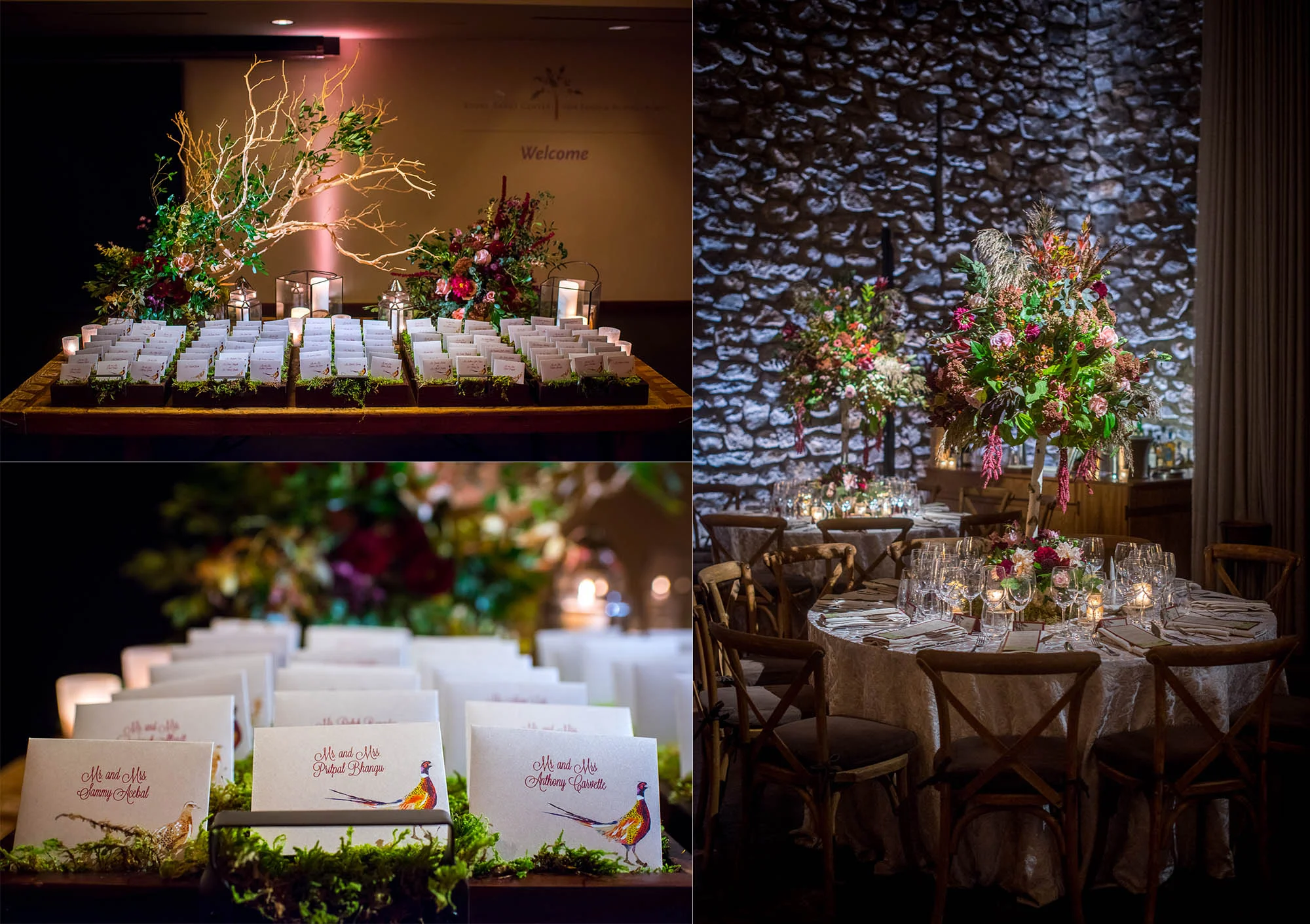StoneBarnsWedding0064.JPG