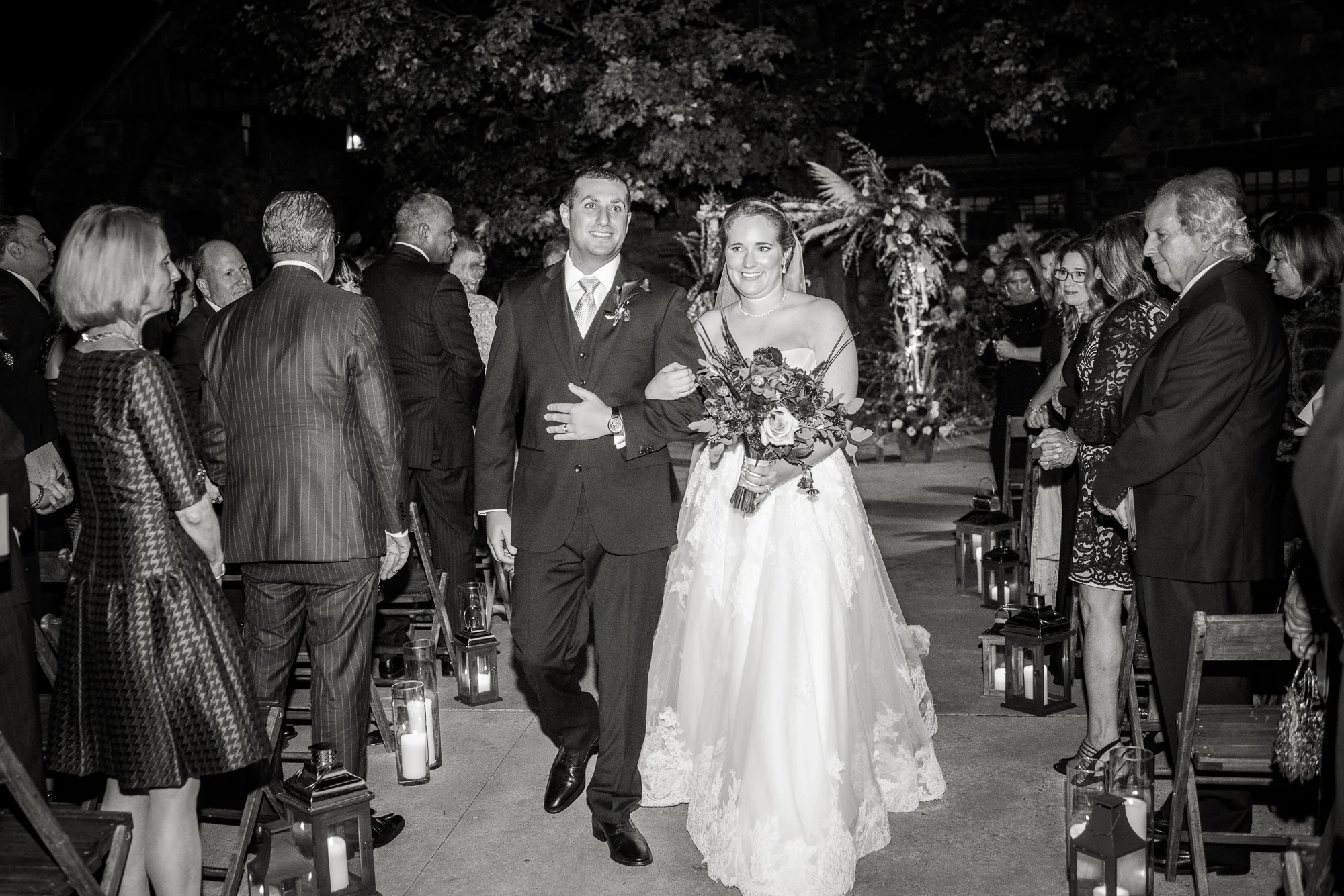 StoneBarnsWedding0063.JPG