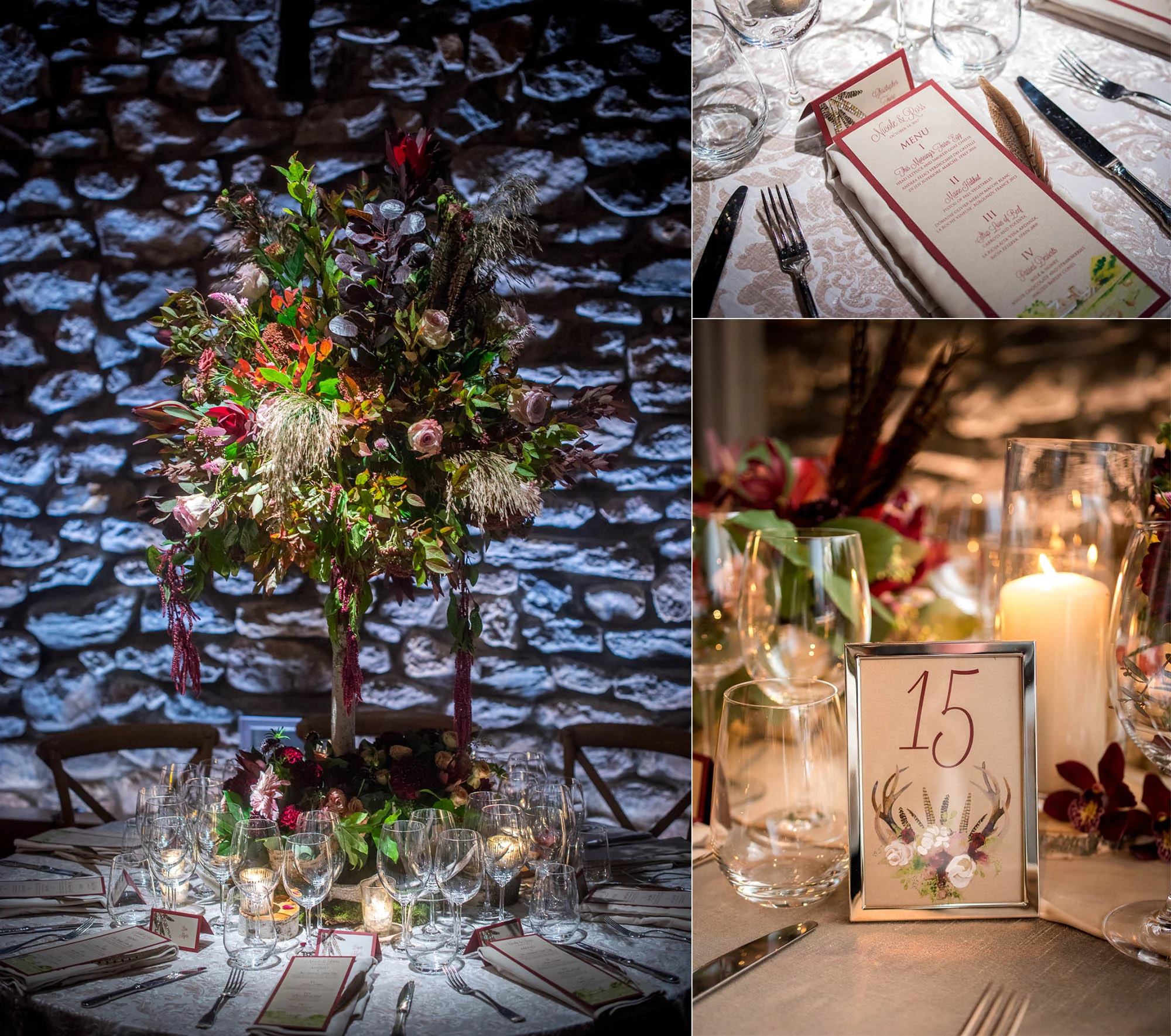 StoneBarnsWedding0066.JPG