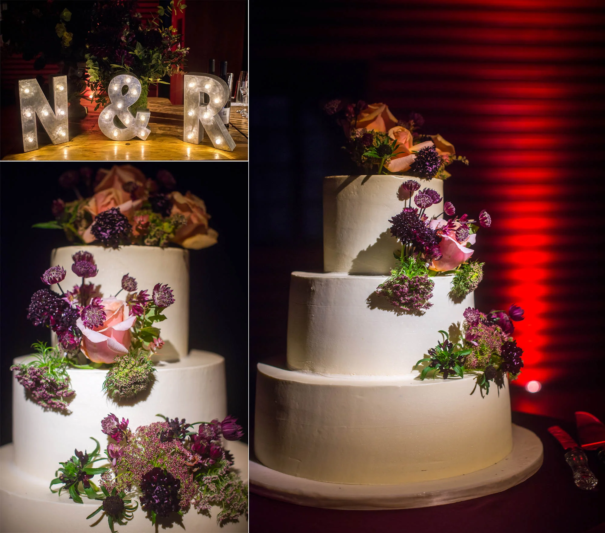 StoneBarnsWedding0068.JPG