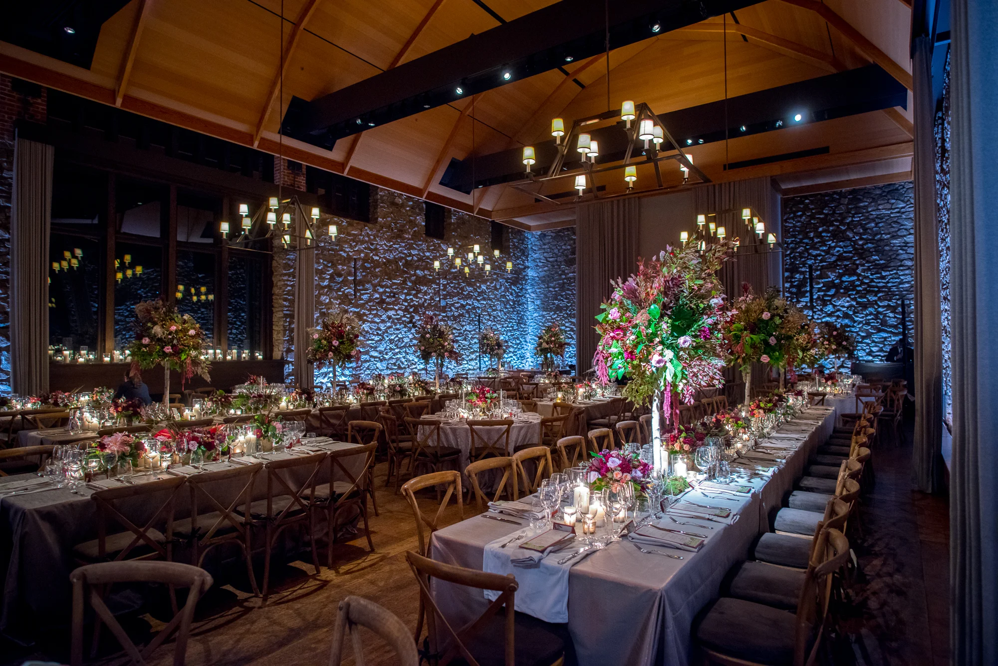 StoneBarnsWedding0065.JPG