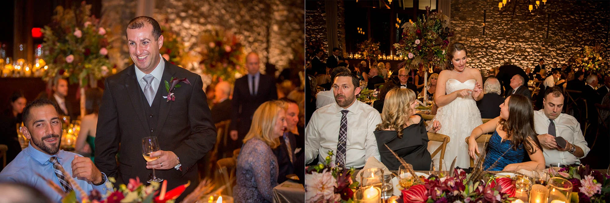StoneBarnsWedding0070.JPG