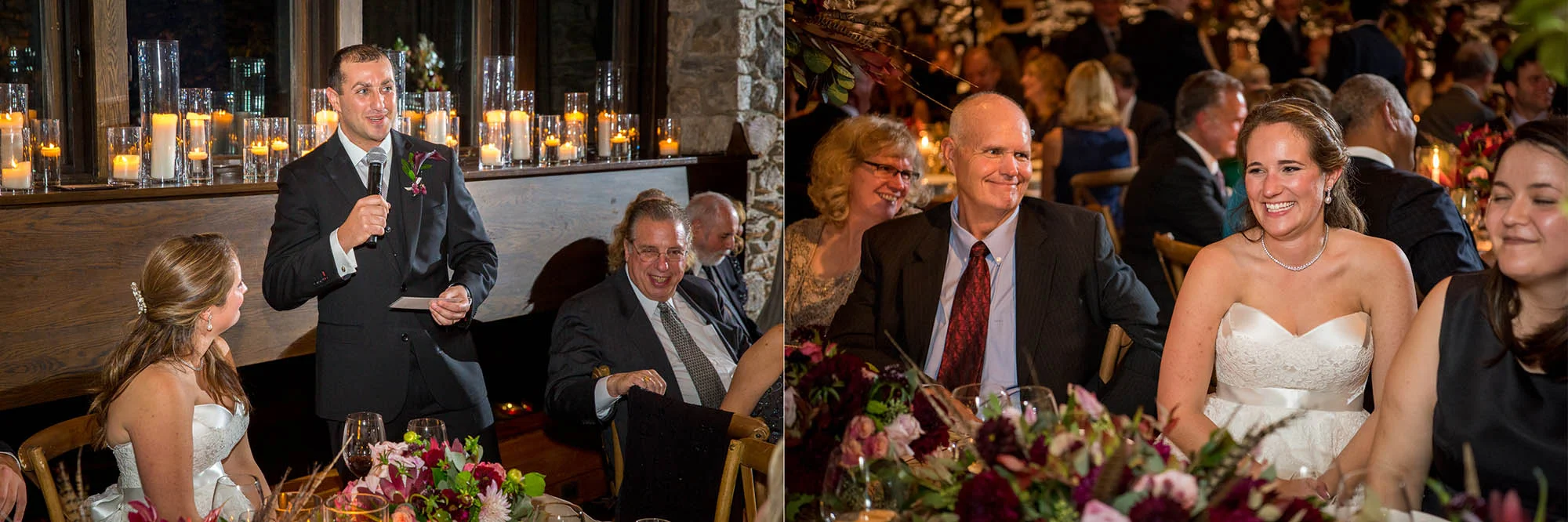 StoneBarnsWedding0075.JPG