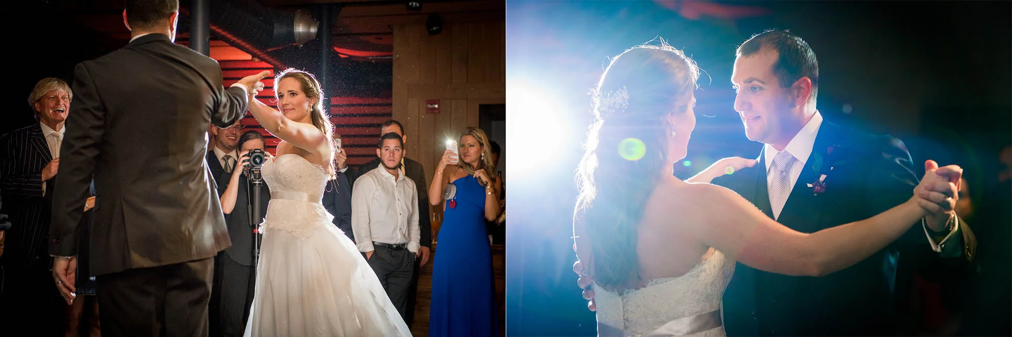 StoneBarnsWedding0077.JPG