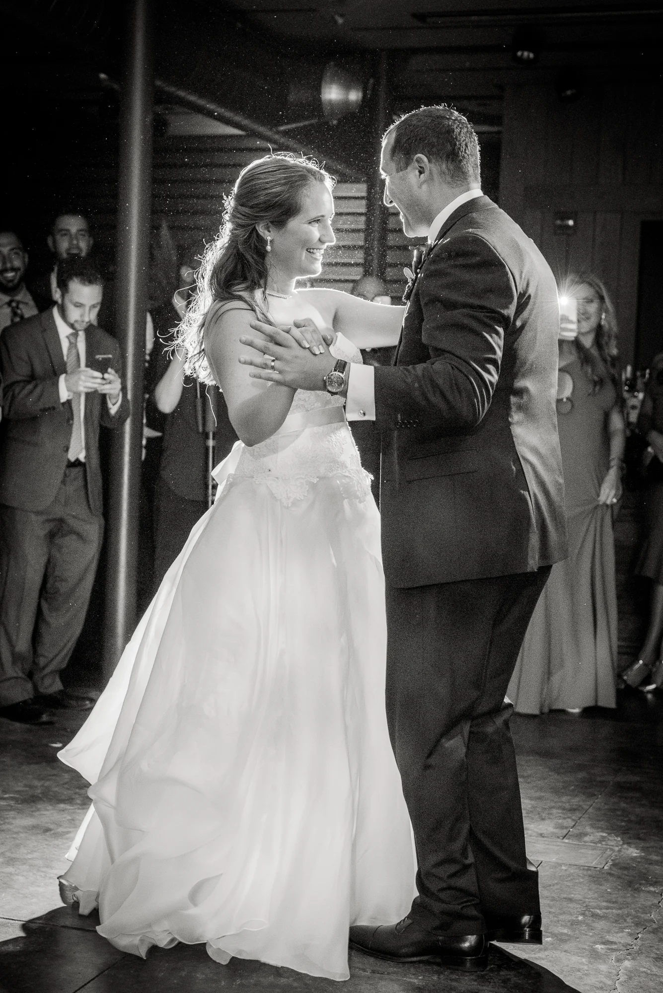 StoneBarnsWedding0078.JPG