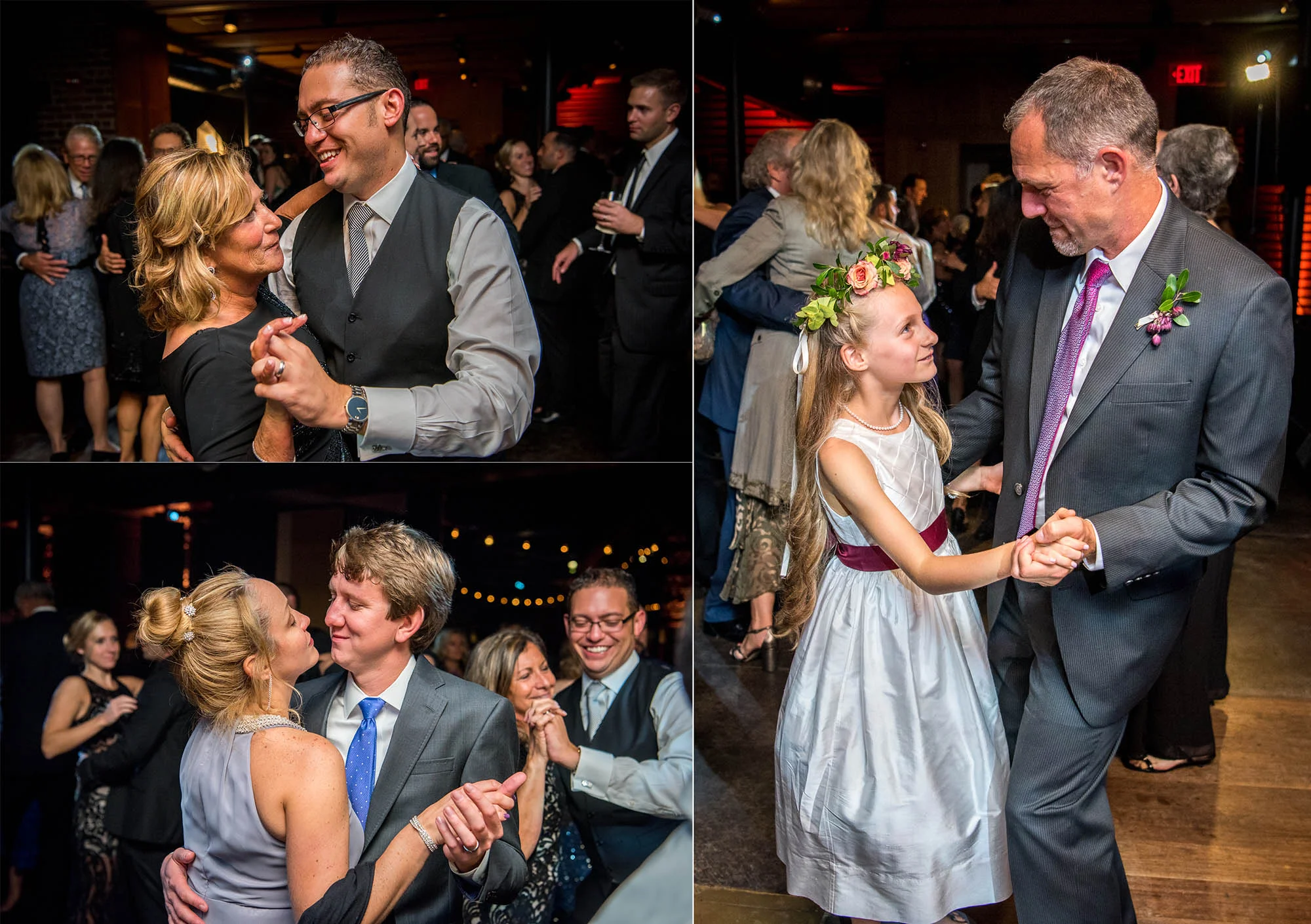 StoneBarnsWedding0080.JPG