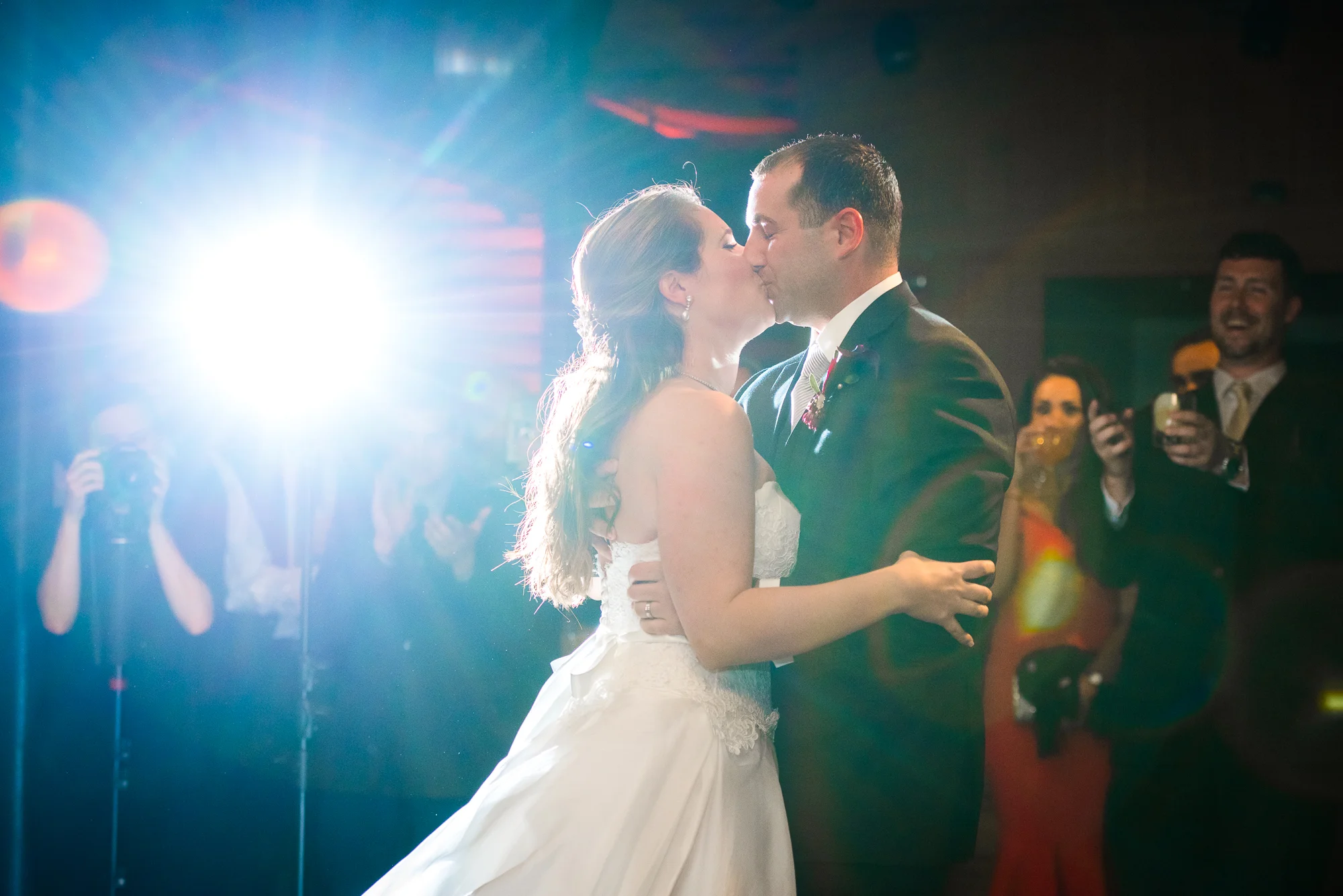 StoneBarnsWedding0079.JPG