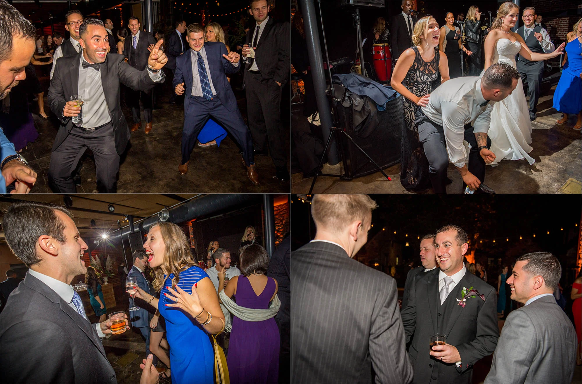 StoneBarnsWedding0085.JPG
