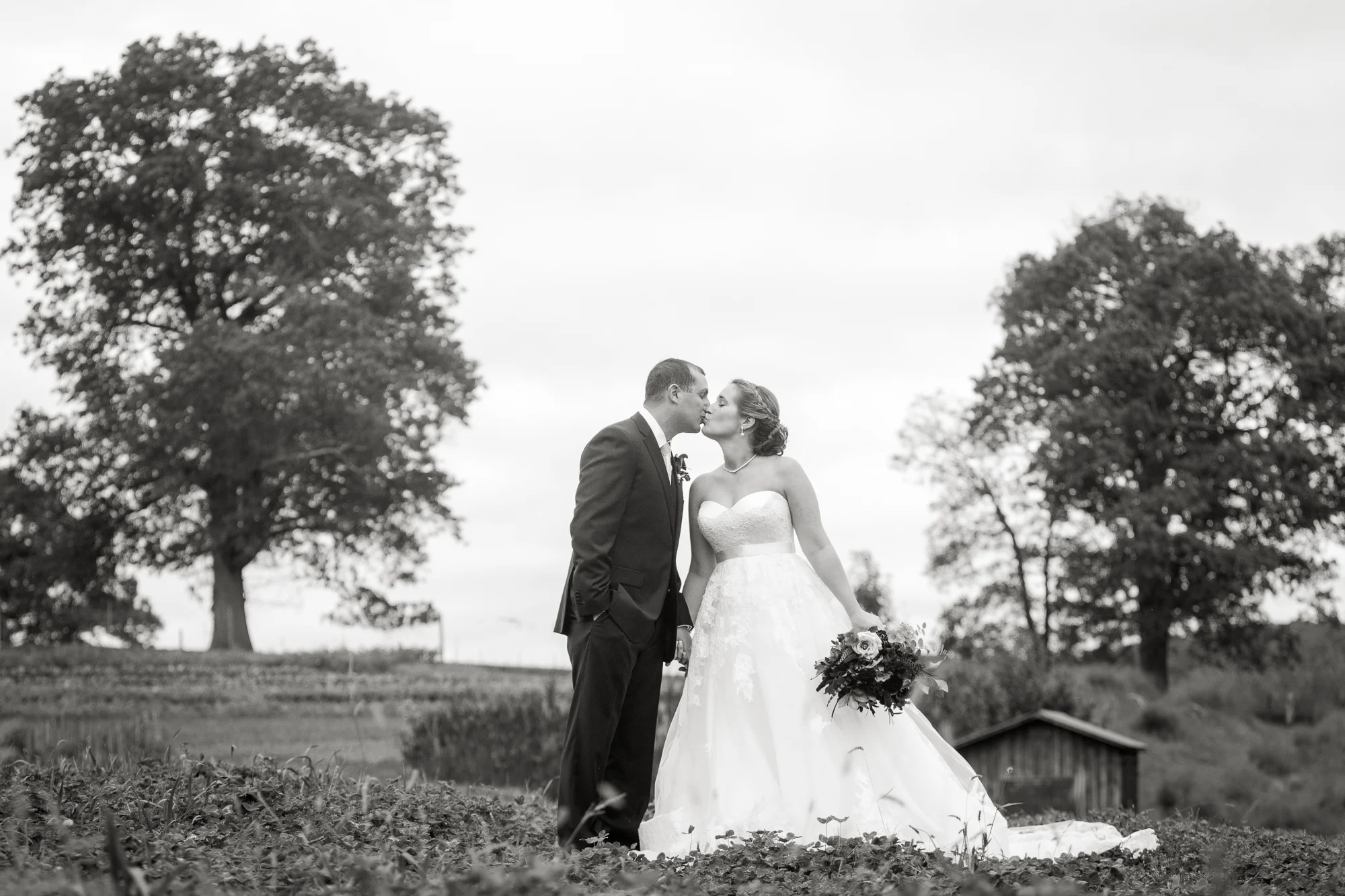 StoneBarnsWedding0087.JPG