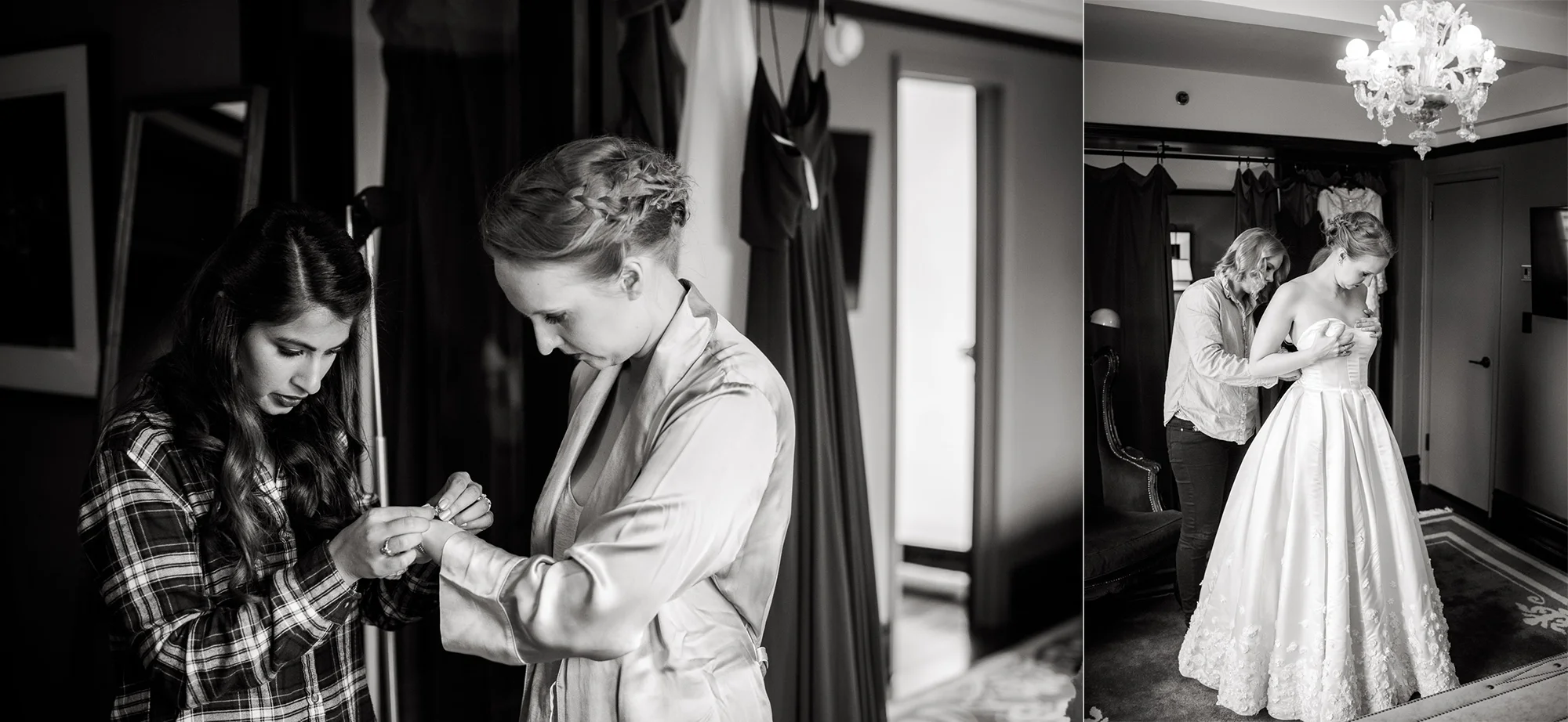 GramercyParkHotelWedding0015.JPG