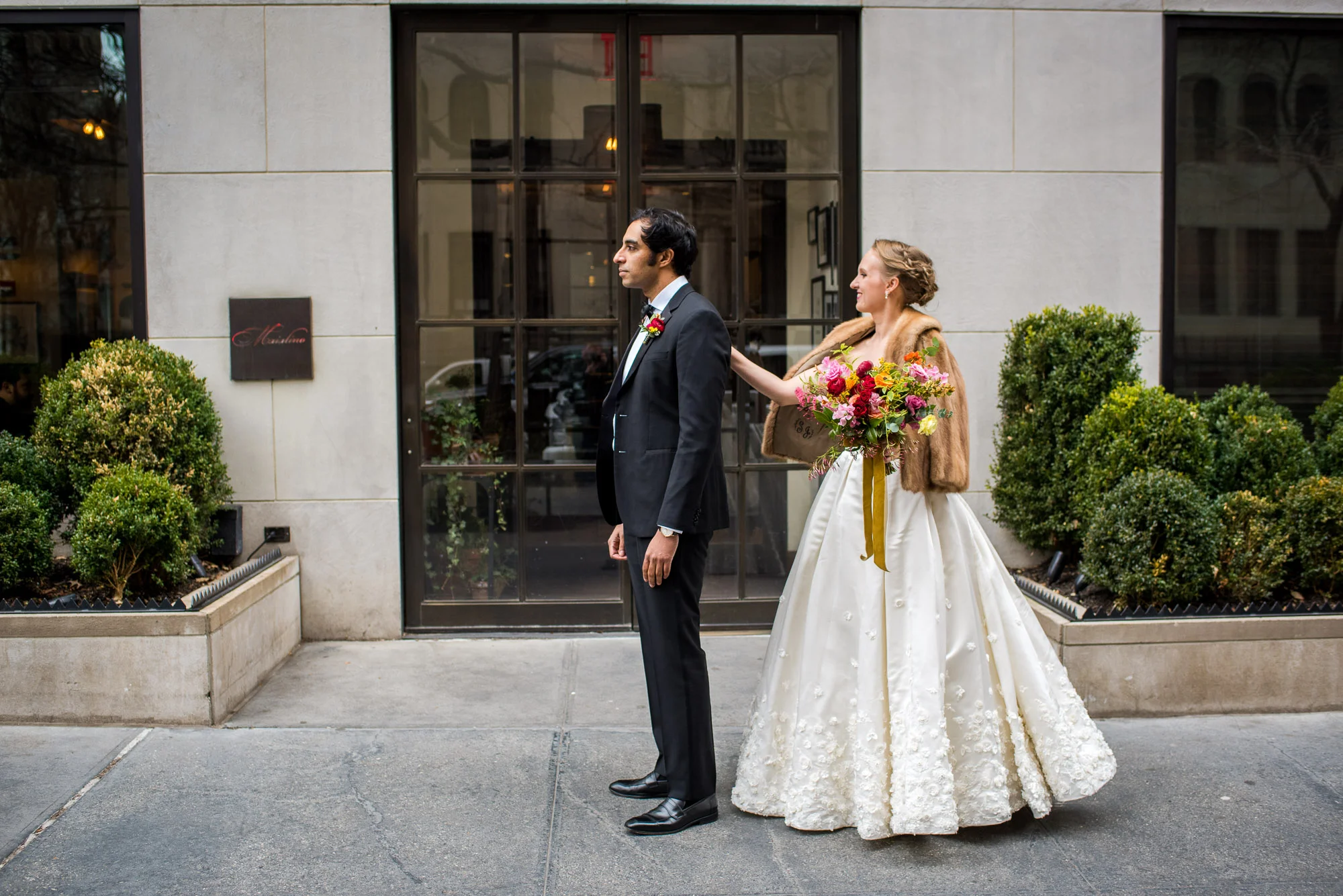 GramercyParkHotelWedding0018.JPG