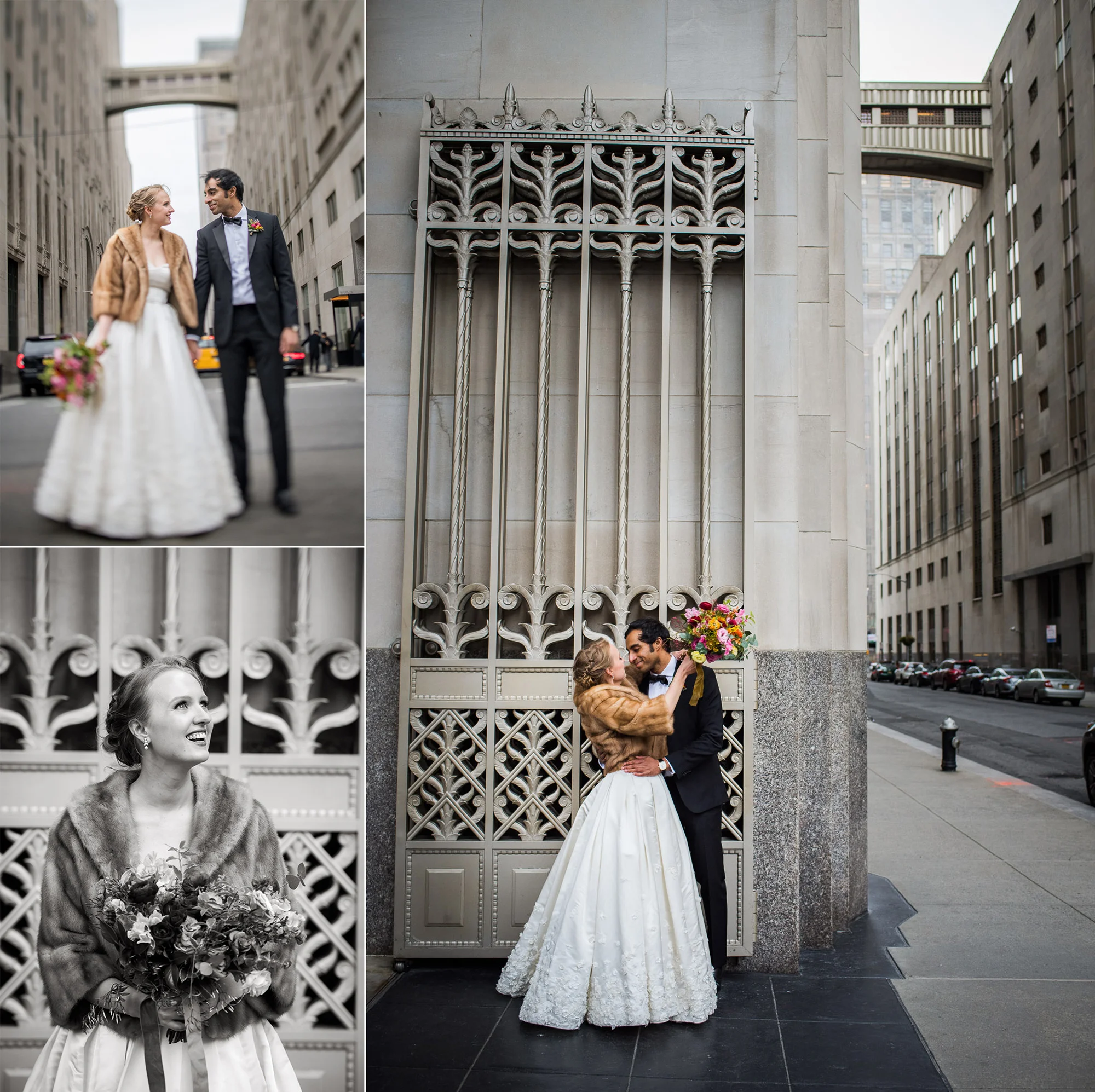 GramercyParkHotelWedding0026.JPG