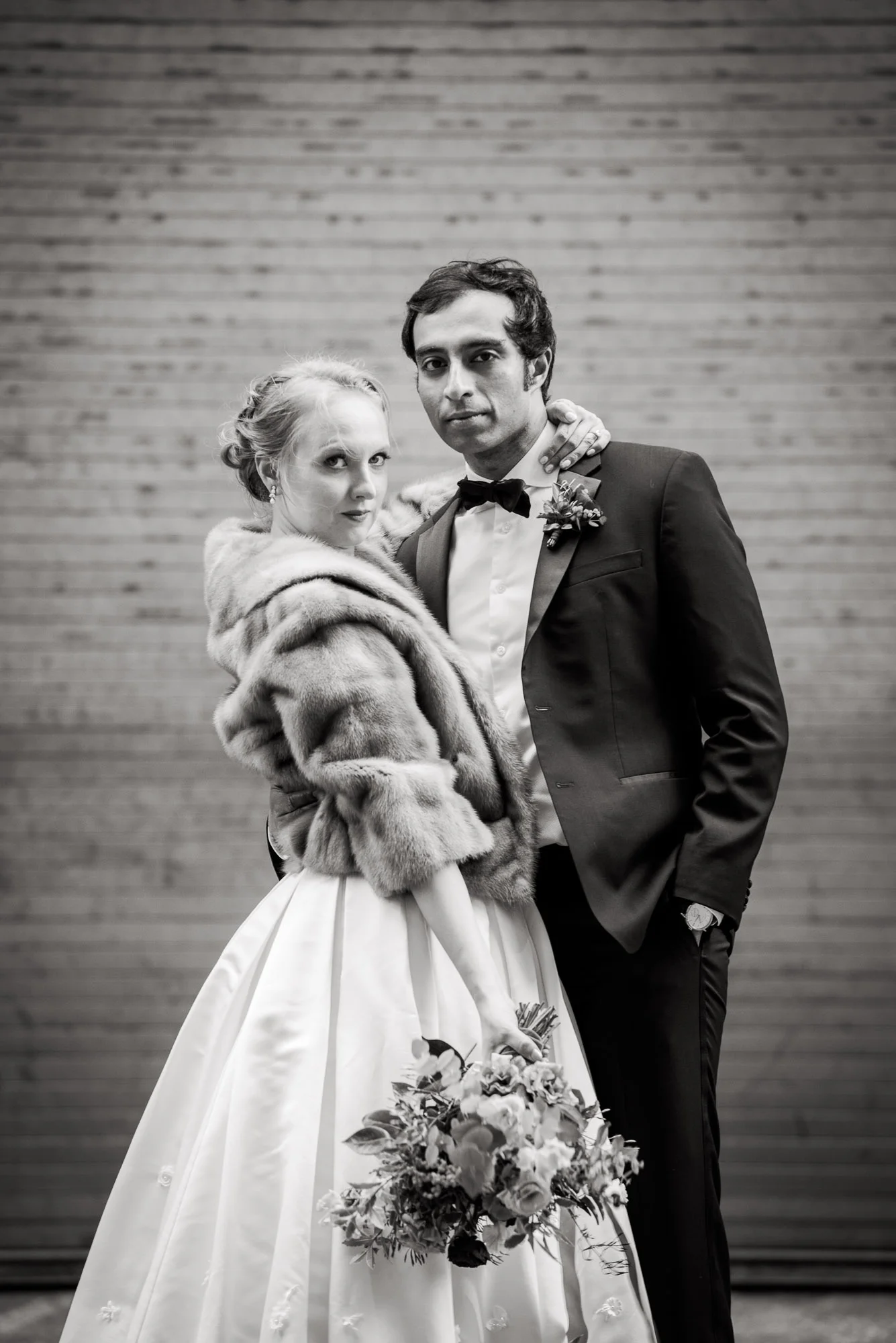 GramercyParkHotelWedding0028.JPG