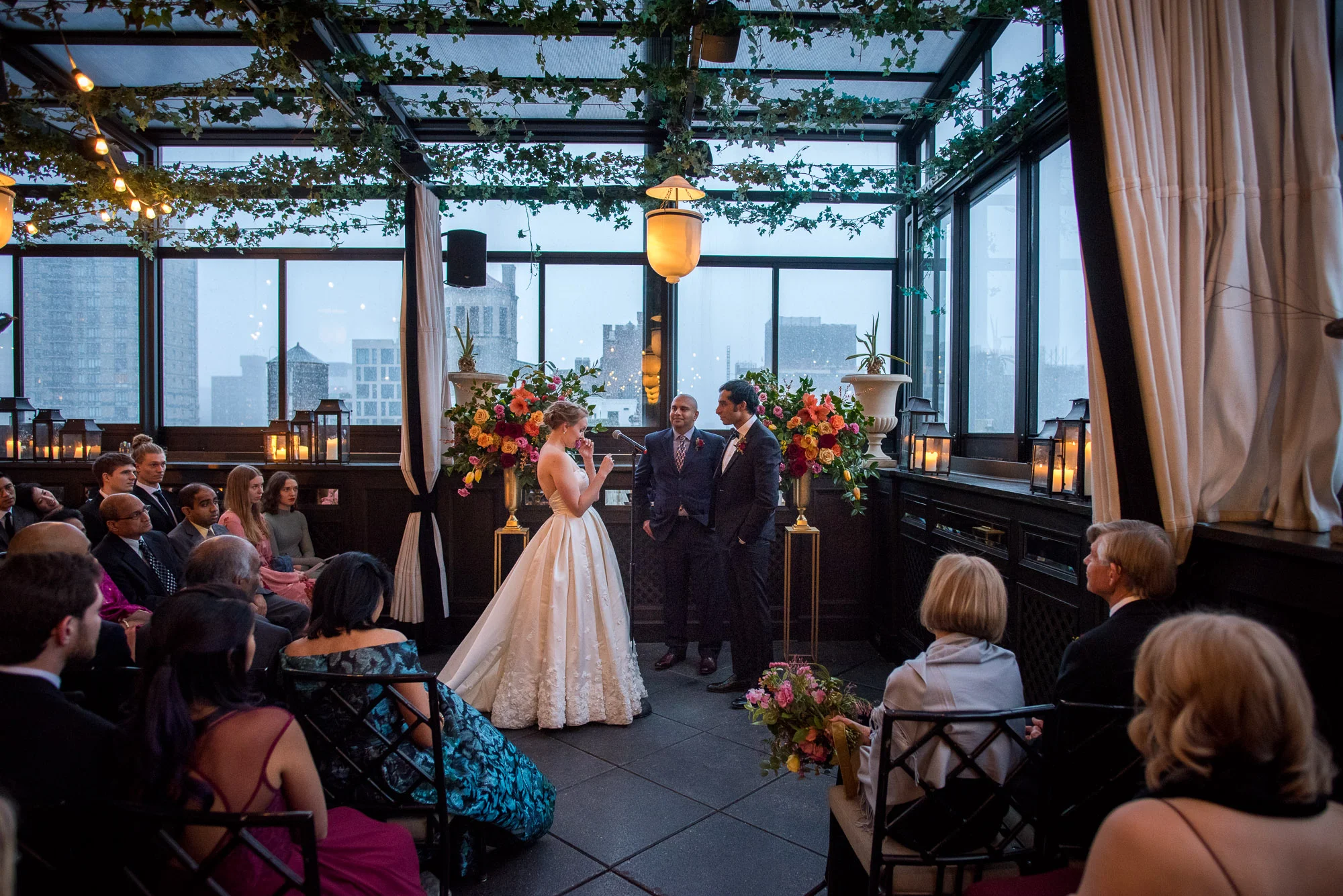 GramercyParkHotelWedding0037.JPG