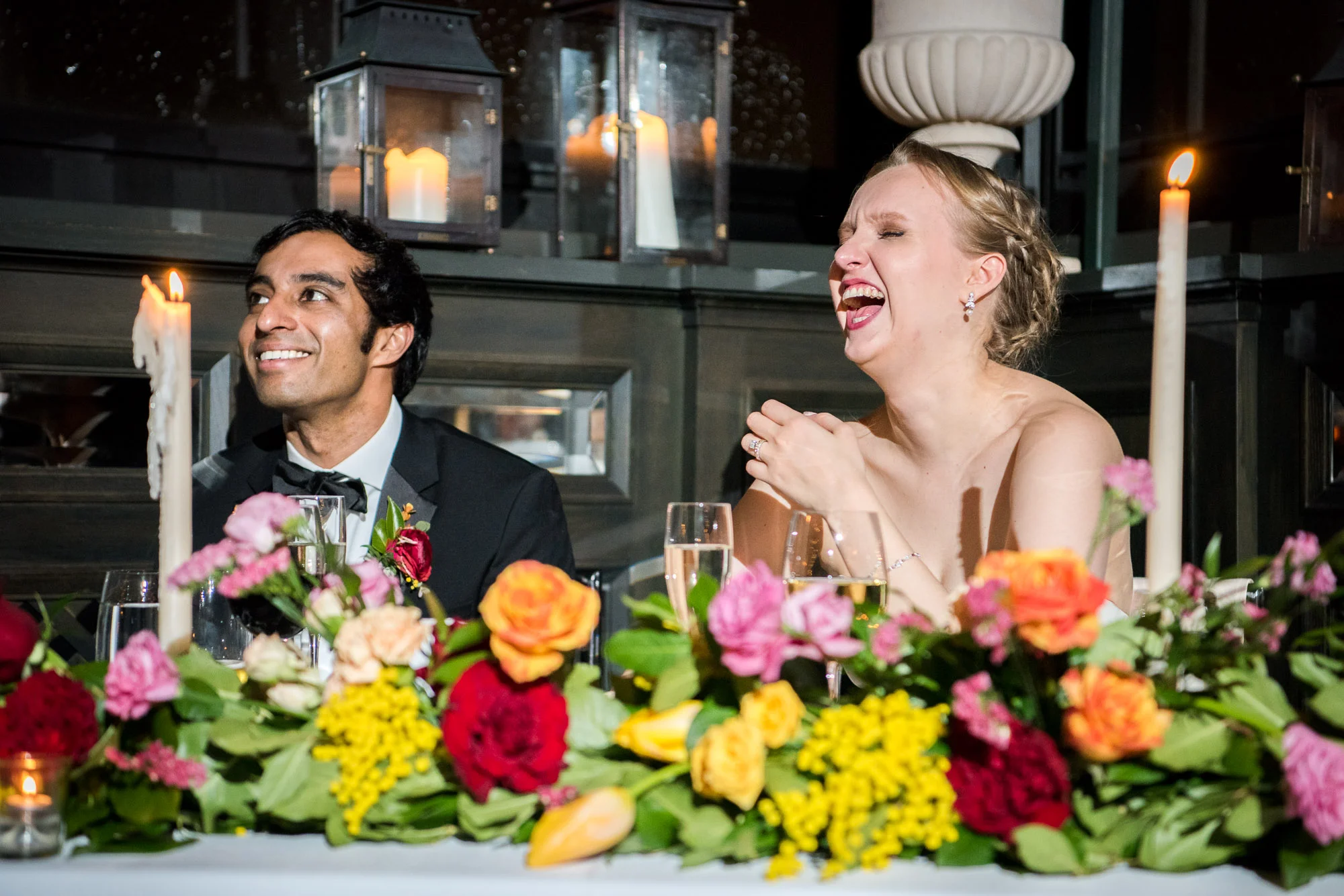 GramercyParkHotelWedding0052.JPG