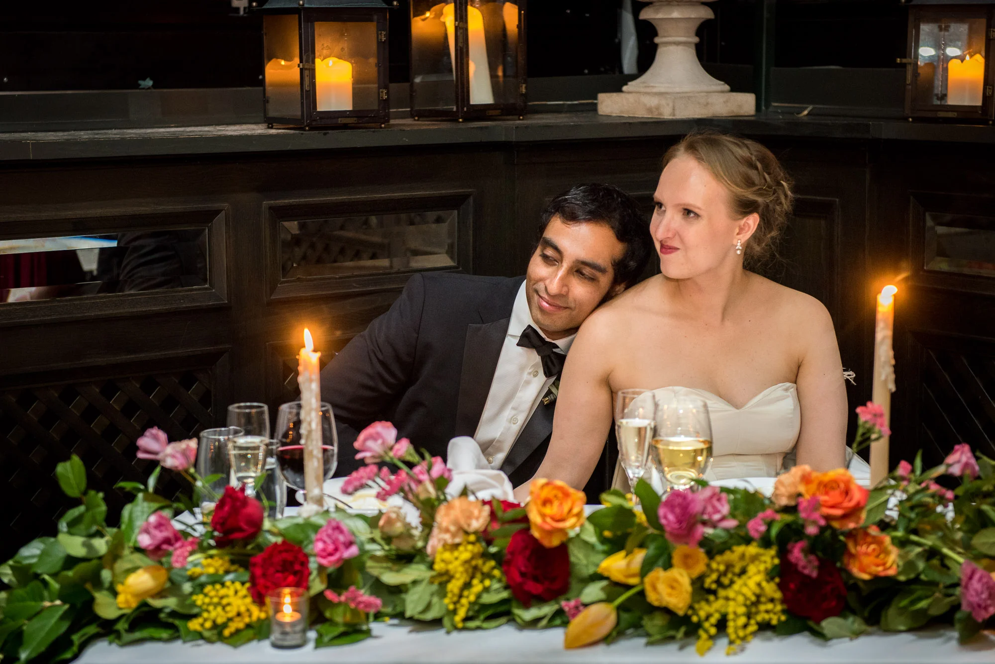GramercyParkHotelWedding0054.JPG