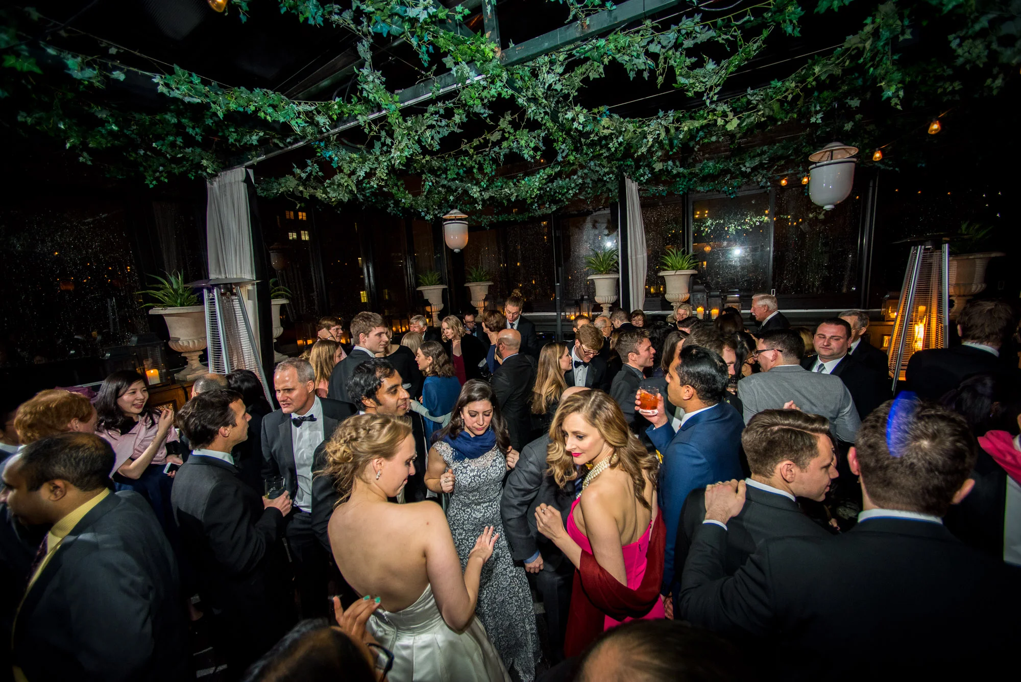 GramercyParkHotelWedding0060.JPG