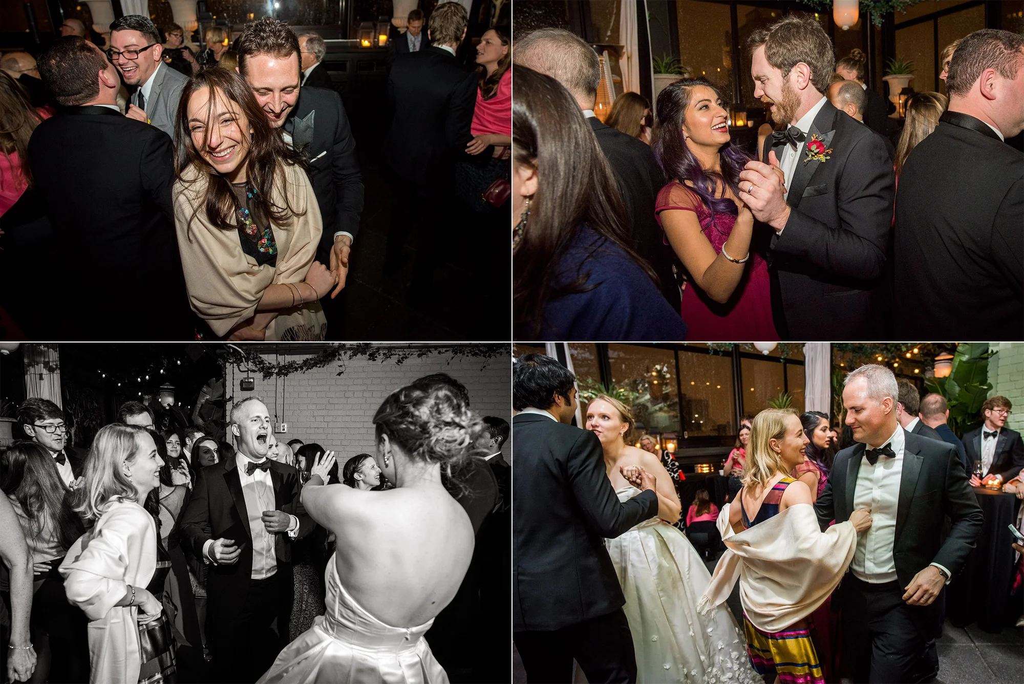 GramercyParkHotelWedding0062.JPG