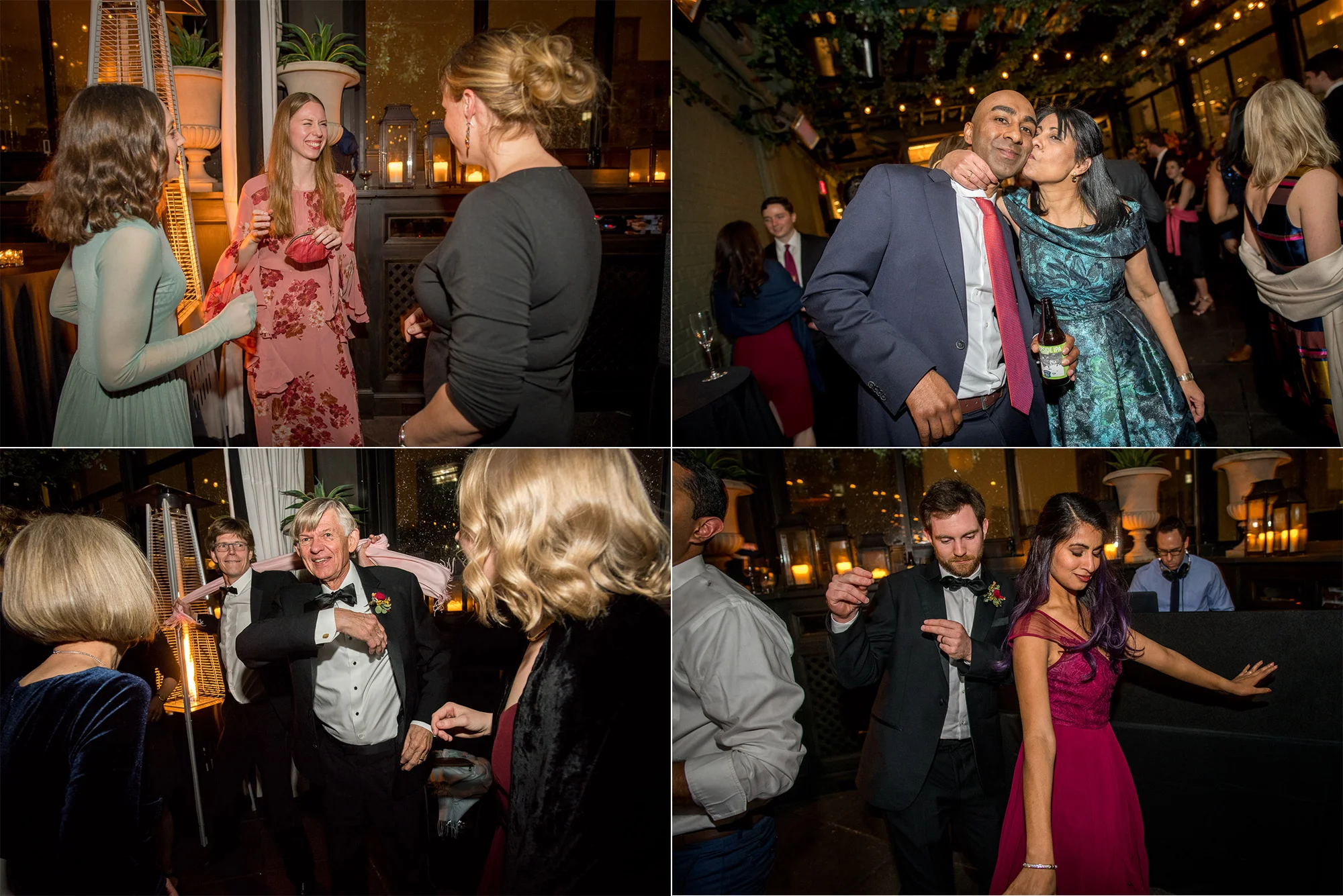 GramercyParkHotelWedding0064.JPG