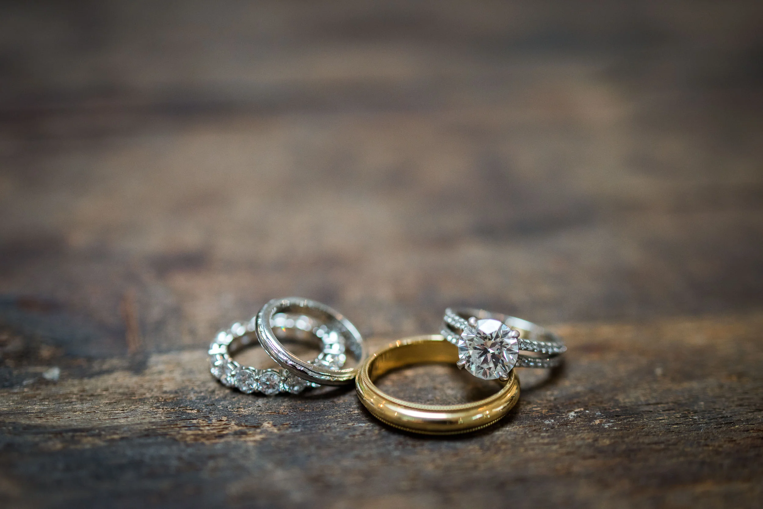  Bridgehampton Tennis and Surf Club Wedding photos.
Craig Warga Weddings 