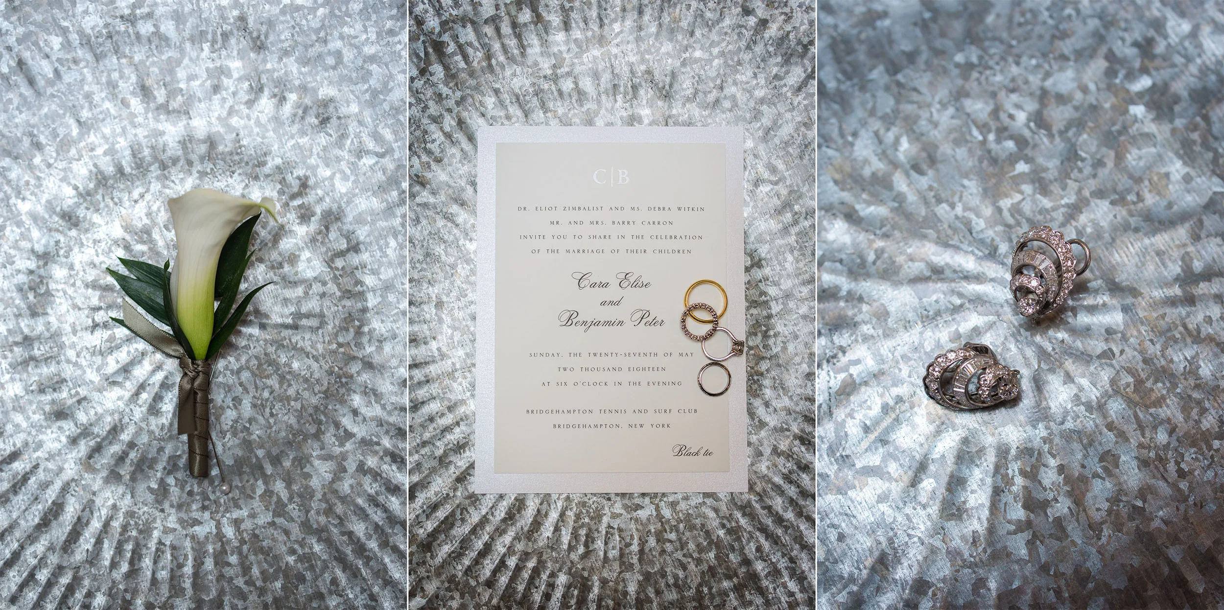  Bridgehampton Tennis and Surf Club Wedding photos.
Craig Warga Weddings 