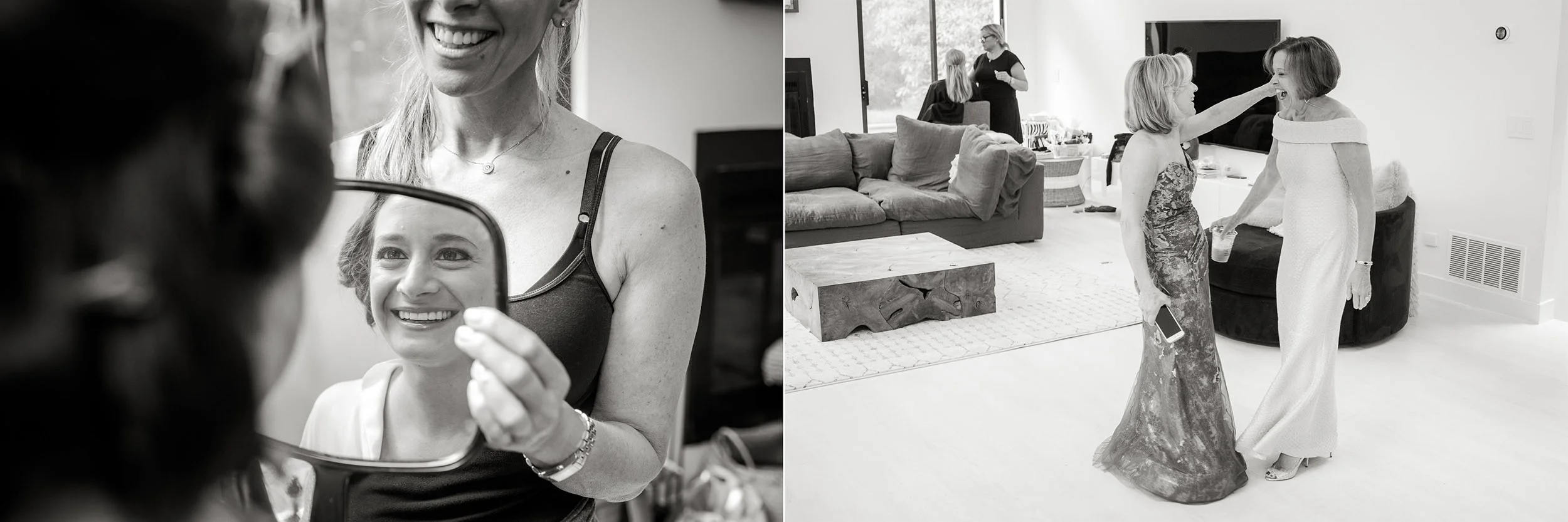  Bridgehampton Tennis and Surf Club Wedding photos.
Craig Warga Weddings 
