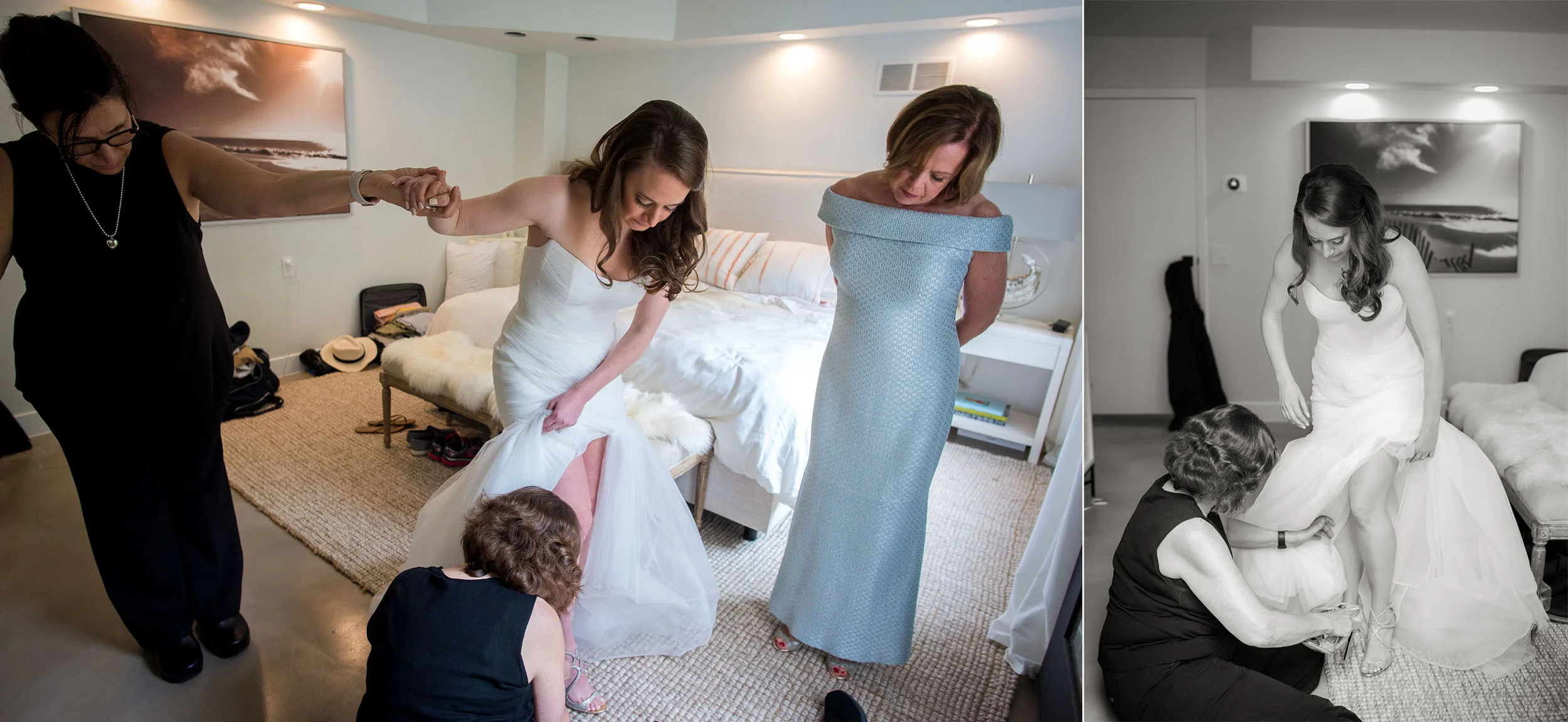  Bridgehampton Tennis and Surf Club Wedding photos.
Craig Warga Weddings 