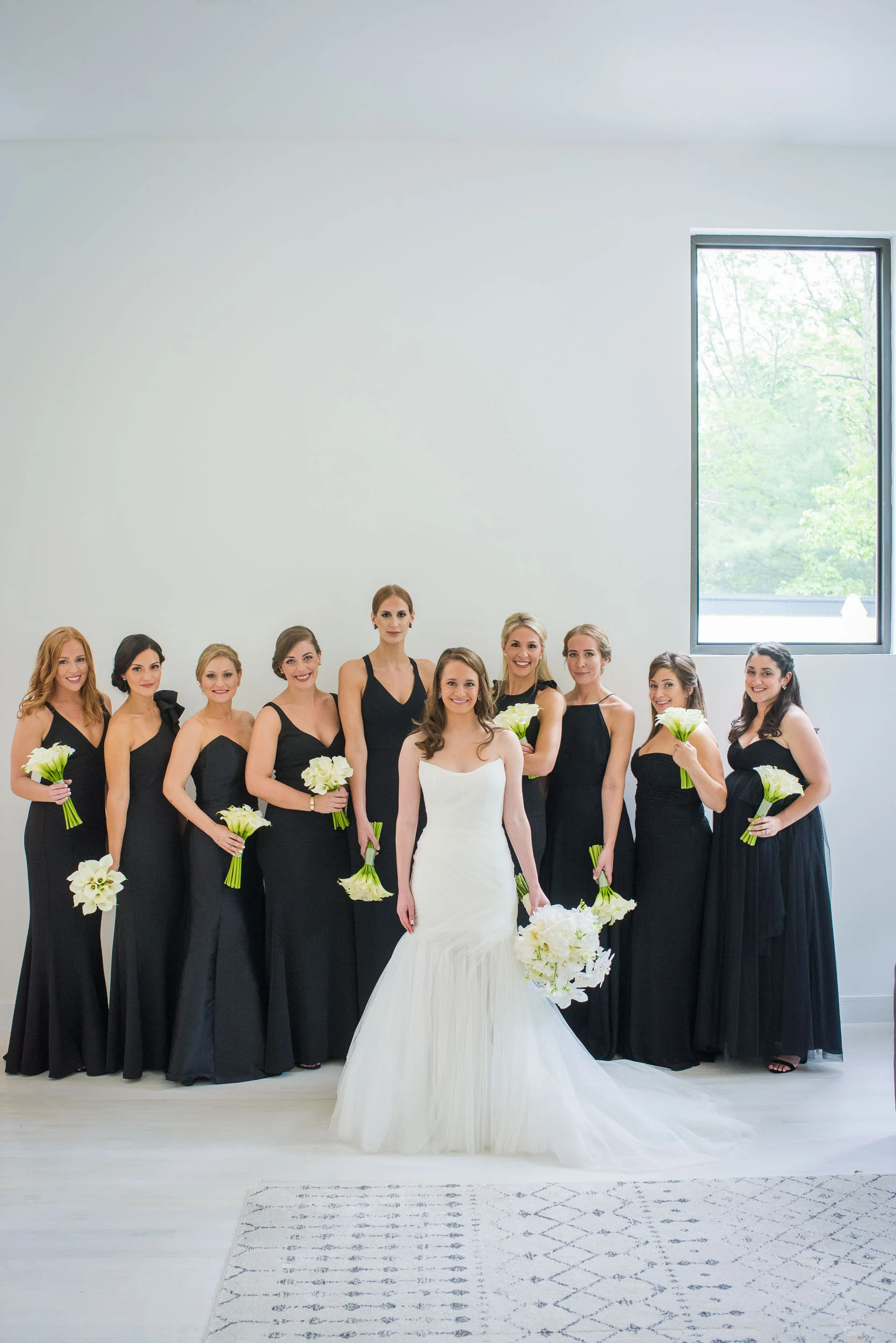  Bridgehampton Tennis and Surf Club Wedding photos.
Craig Warga Weddings 