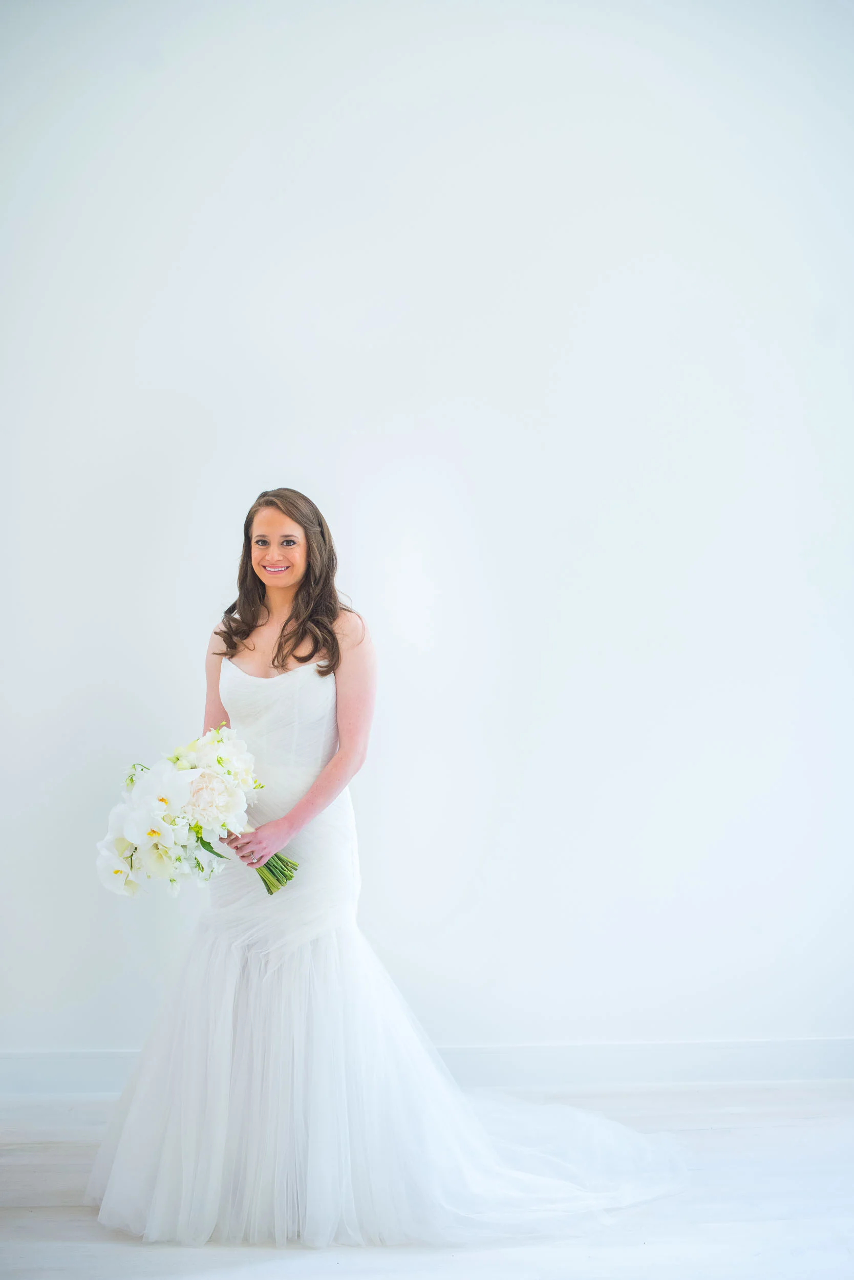  Bridgehampton Tennis and Surf Club Wedding photos.
Craig Warga Weddings 