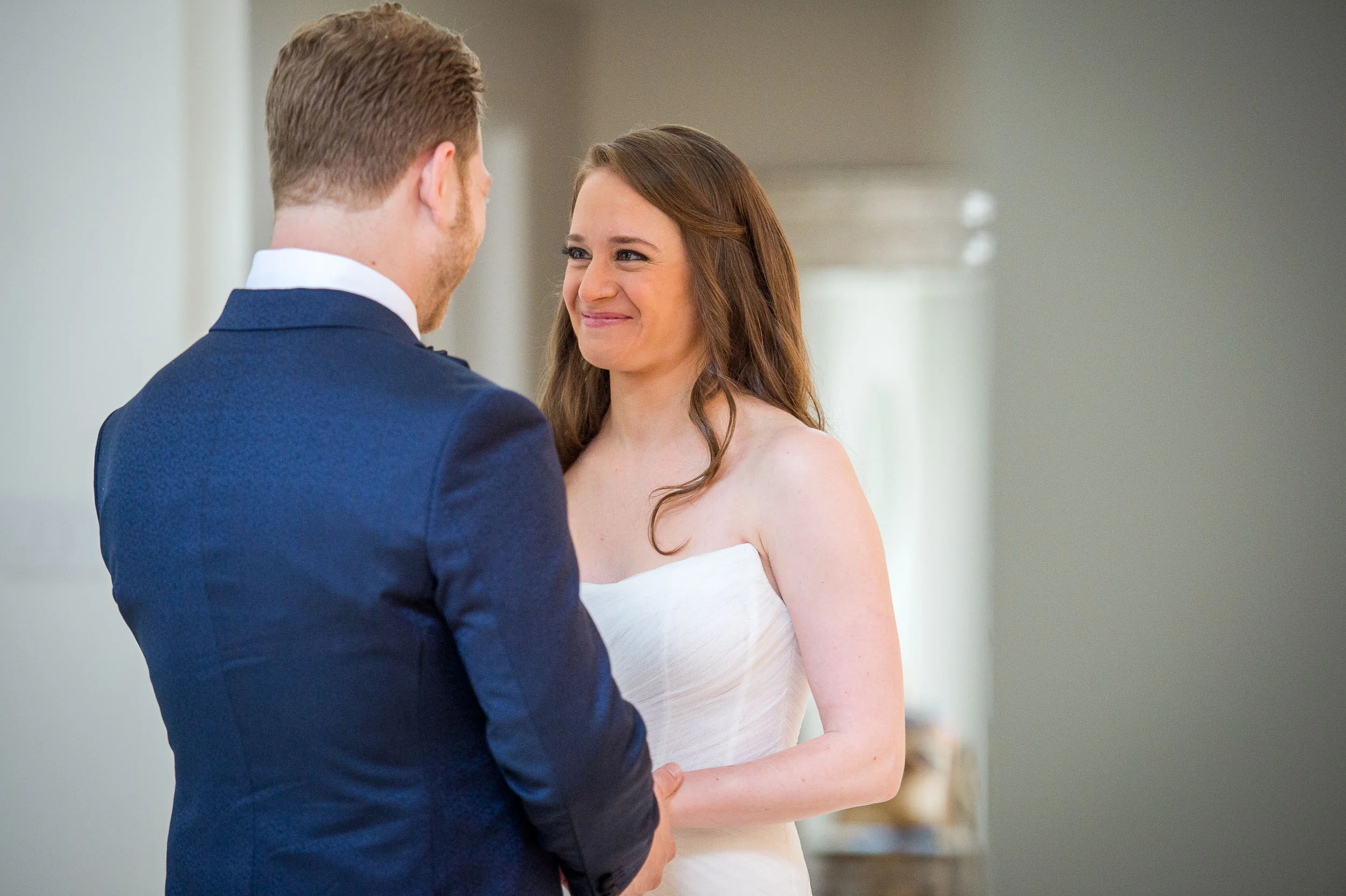  Bridgehampton Tennis and Surf Club Wedding photos.
Craig Warga Weddings 