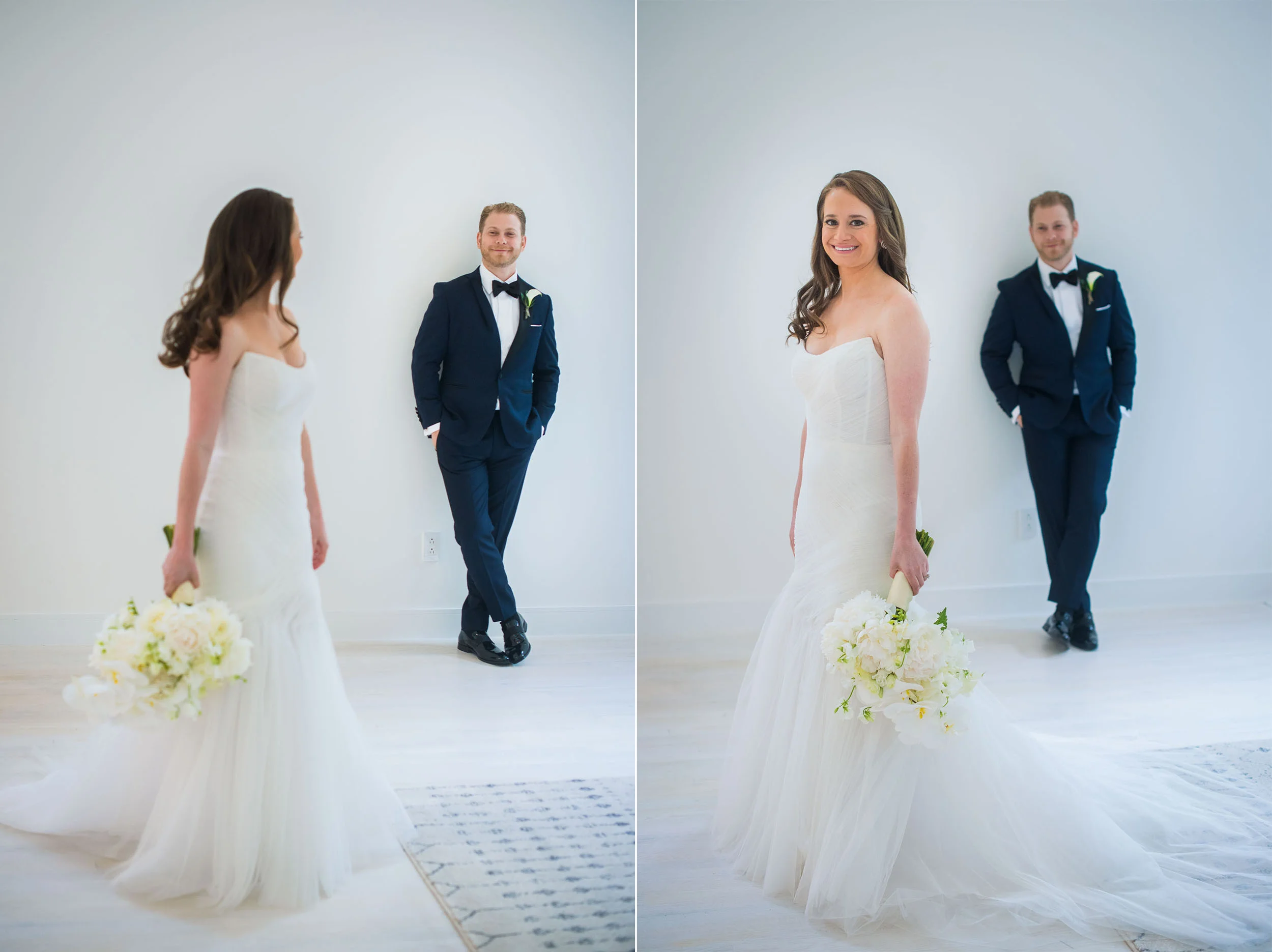  Bridgehampton Tennis and Surf Club Wedding photos.
Craig Warga Weddings 