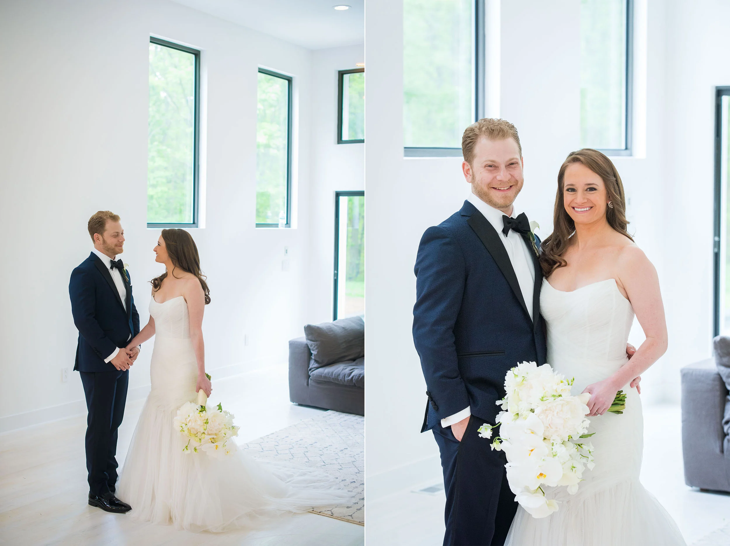  Bridgehampton Tennis and Surf Club Wedding photos.
Craig Warga Weddings 