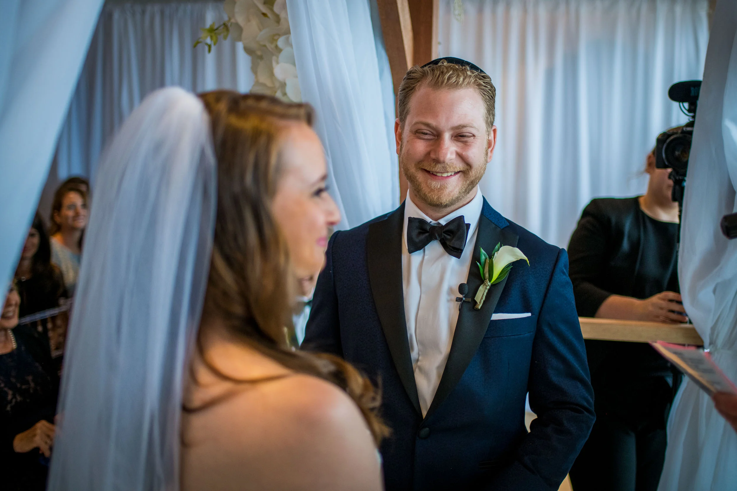  Bridgehampton Tennis and Surf Club Wedding photos.
Craig Warga Weddings 
