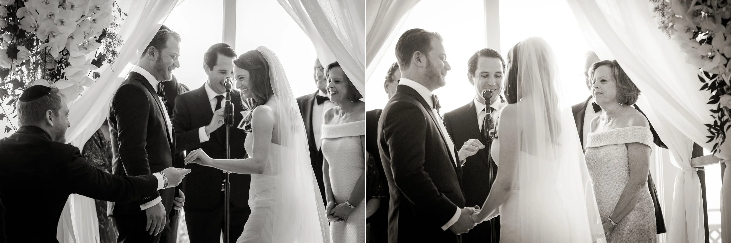  Bridgehampton Tennis and Surf Club Wedding photos.
Craig Warga Weddings 