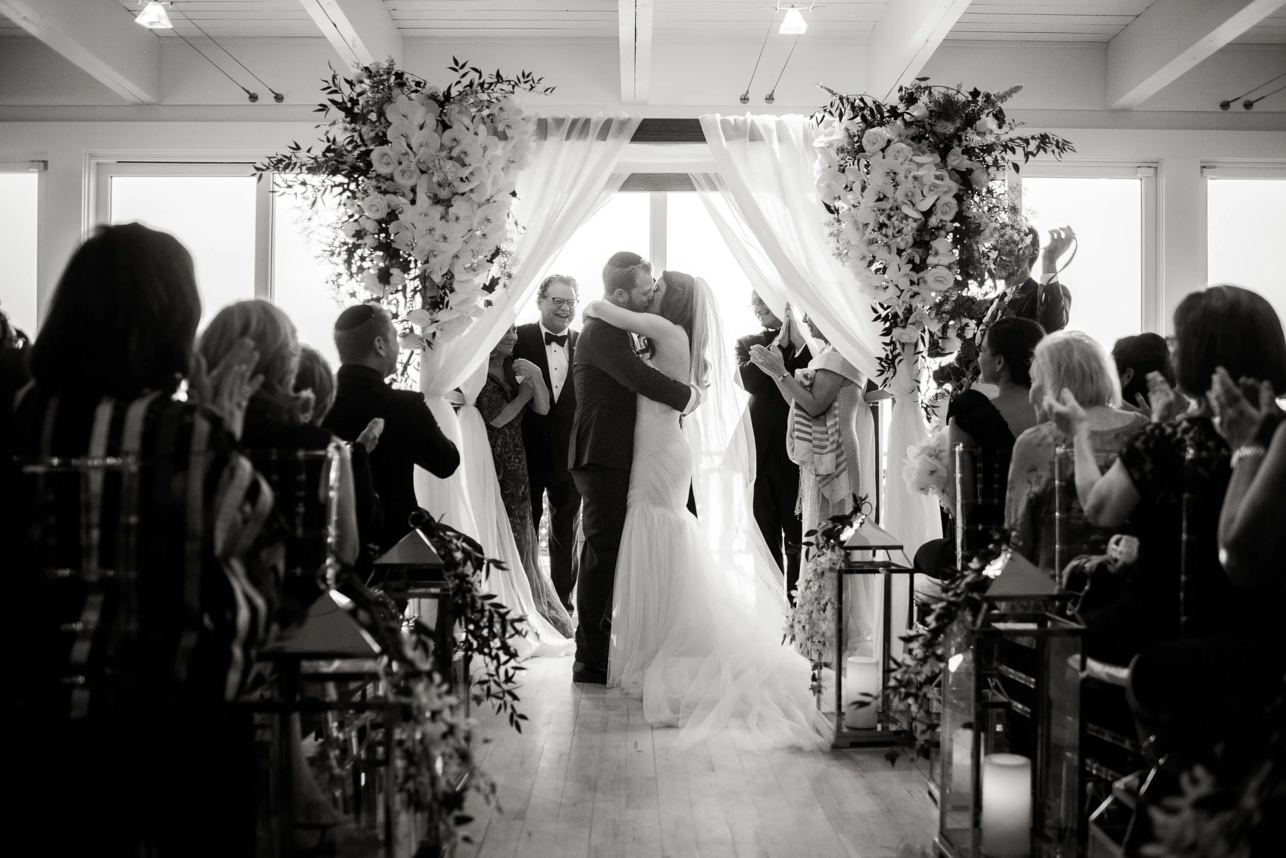  Bridgehampton Tennis and Surf Club Wedding photos.
Craig Warga Weddings 
