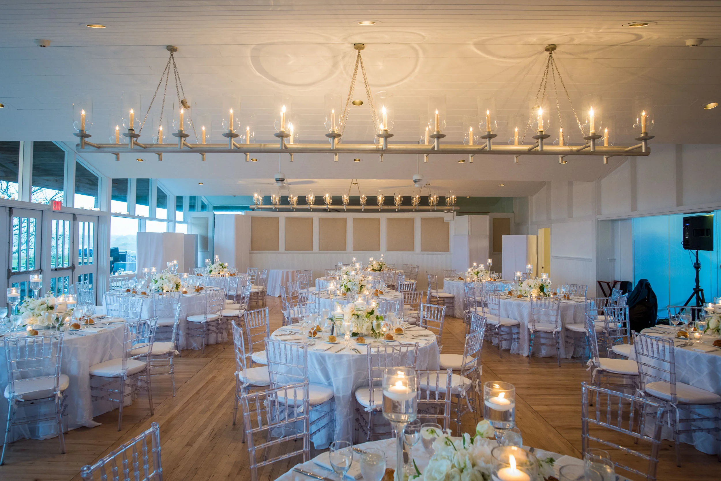  Bridgehampton Tennis and Surf Club Wedding photos.
Craig Warga Weddings 