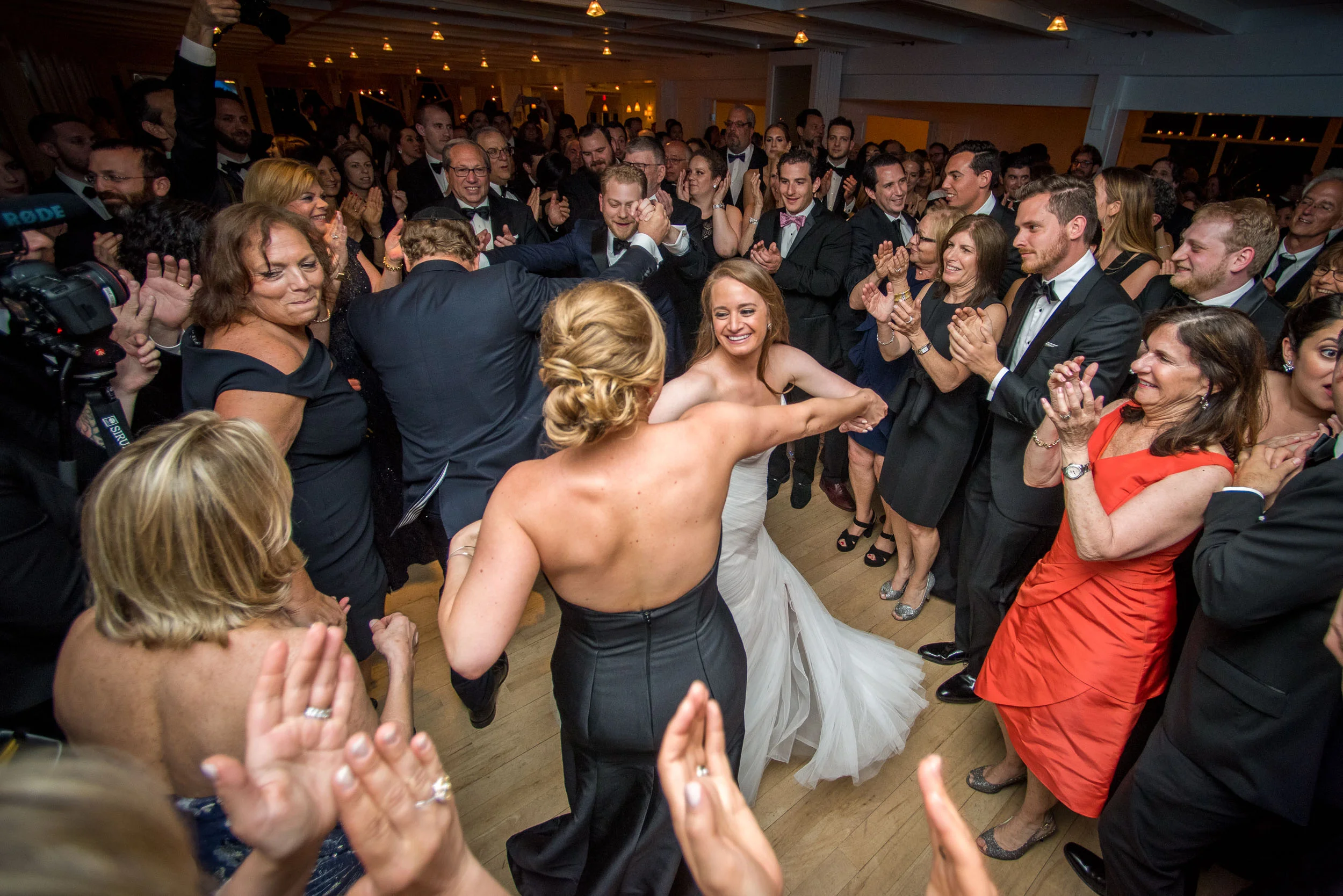  Bridgehampton Tennis and Surf Club Wedding photos.
Craig Warga Weddings 