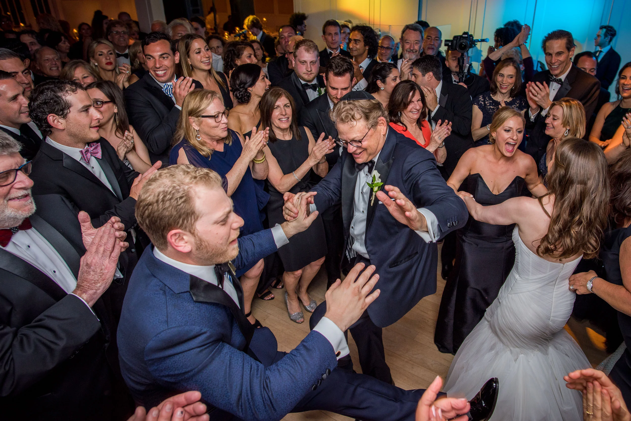  Bridgehampton Tennis and Surf Club Wedding photos.
Craig Warga Weddings 