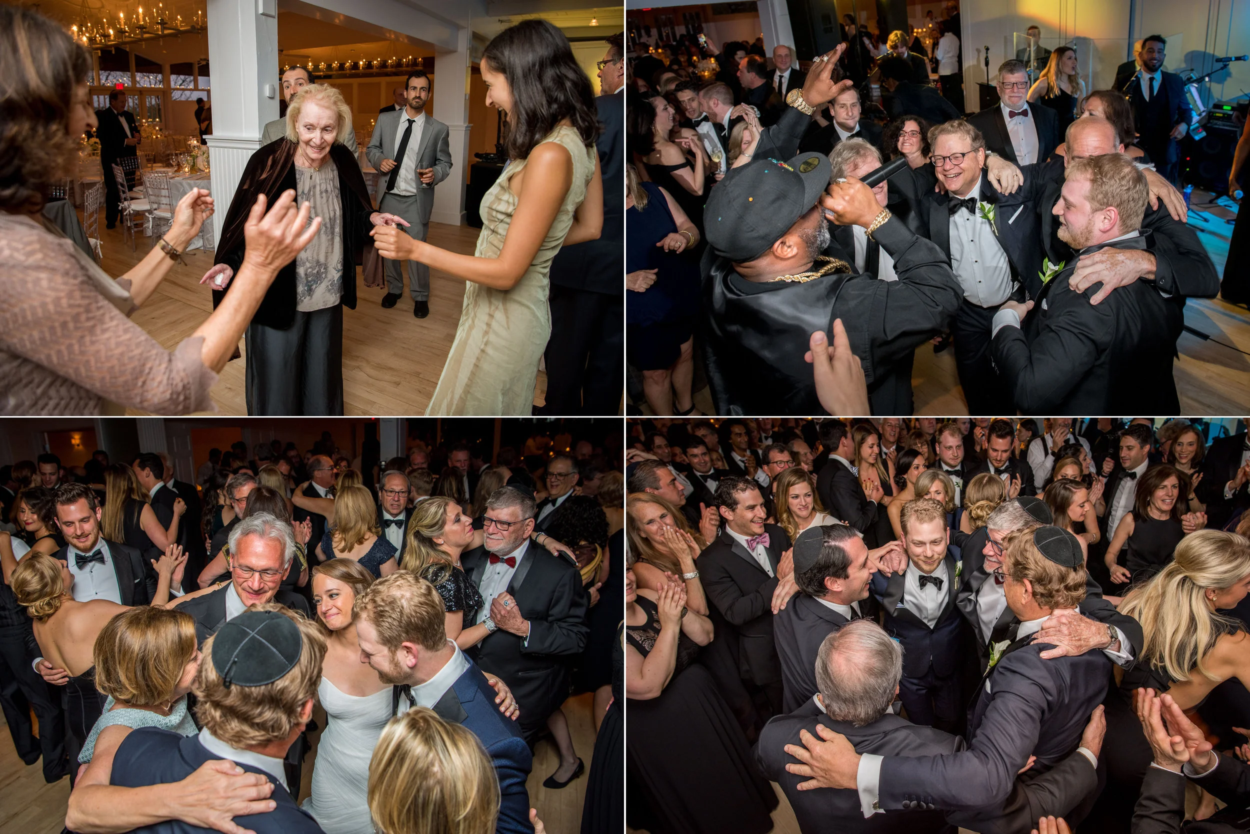  Bridgehampton Tennis and Surf Club Wedding photos.
Craig Warga Weddings 