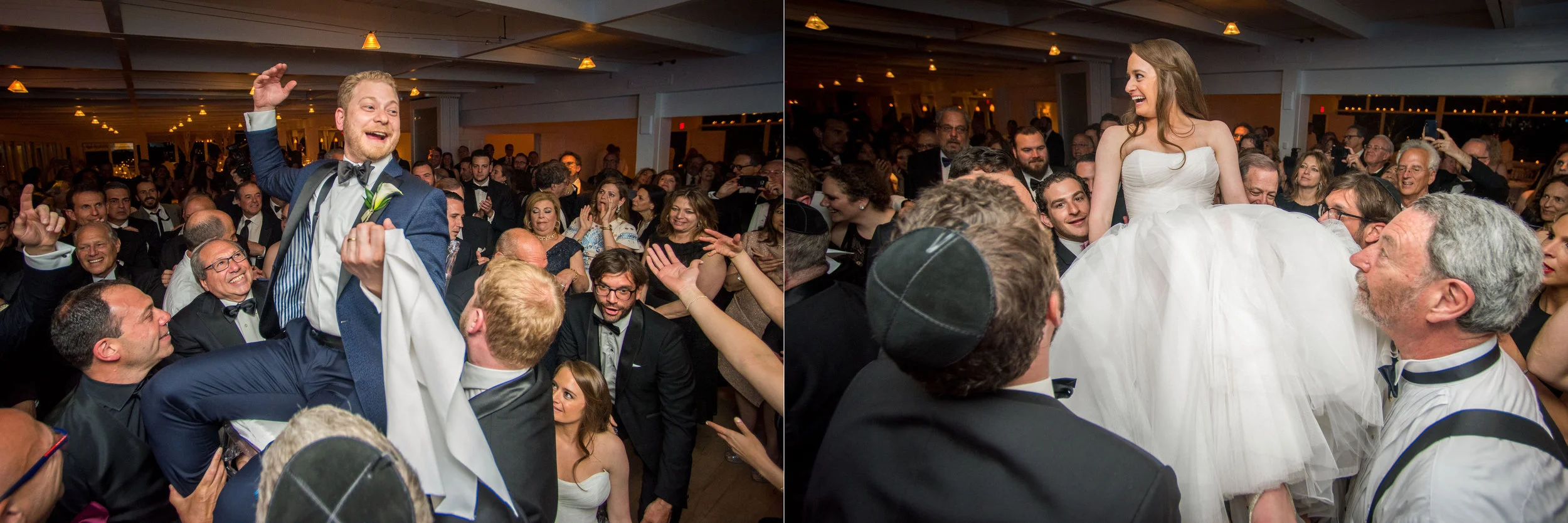  Bridgehampton Tennis and Surf Club Wedding photos.
Craig Warga Weddings 