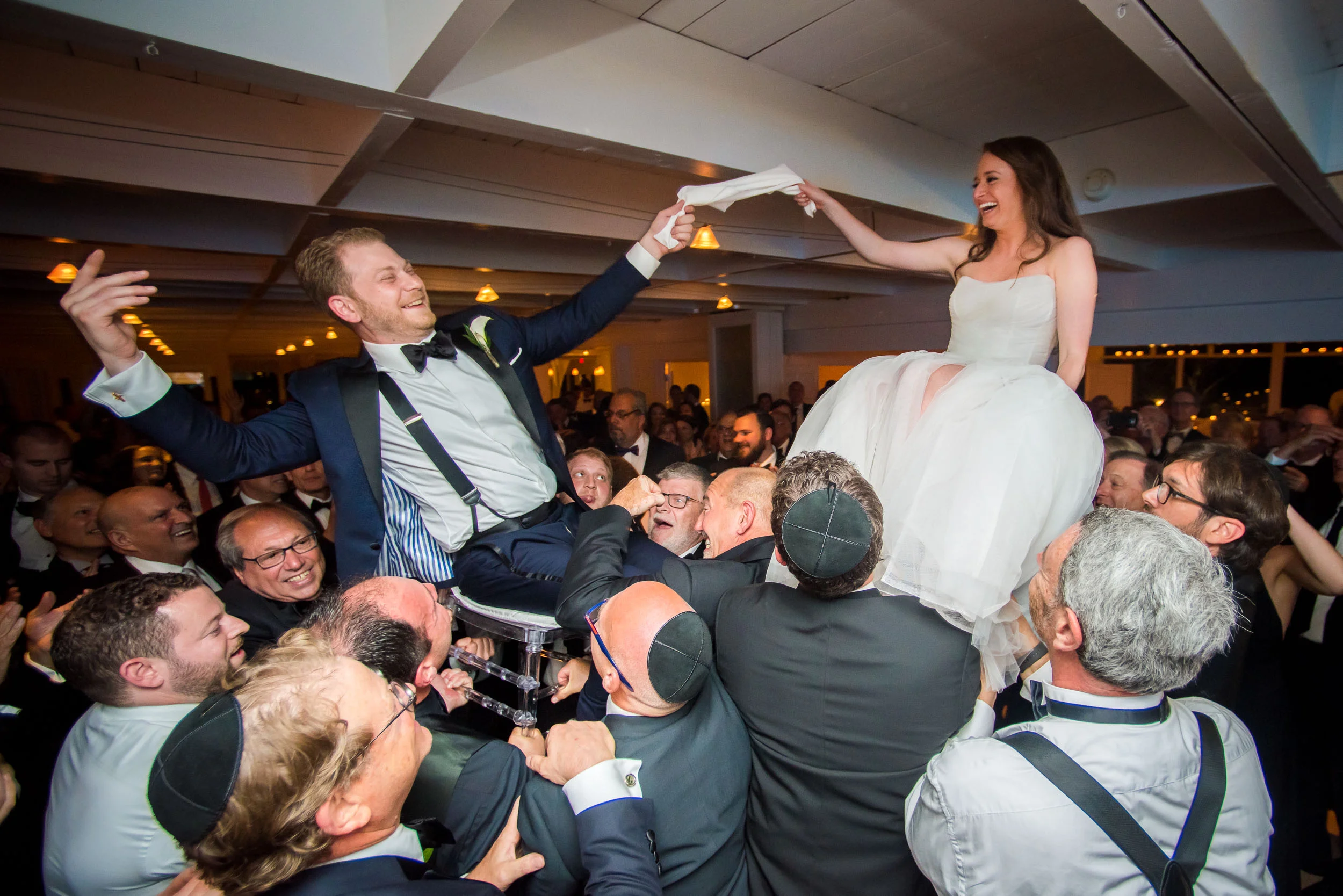  Bridgehampton Tennis and Surf Club Wedding photos.
Craig Warga Weddings 