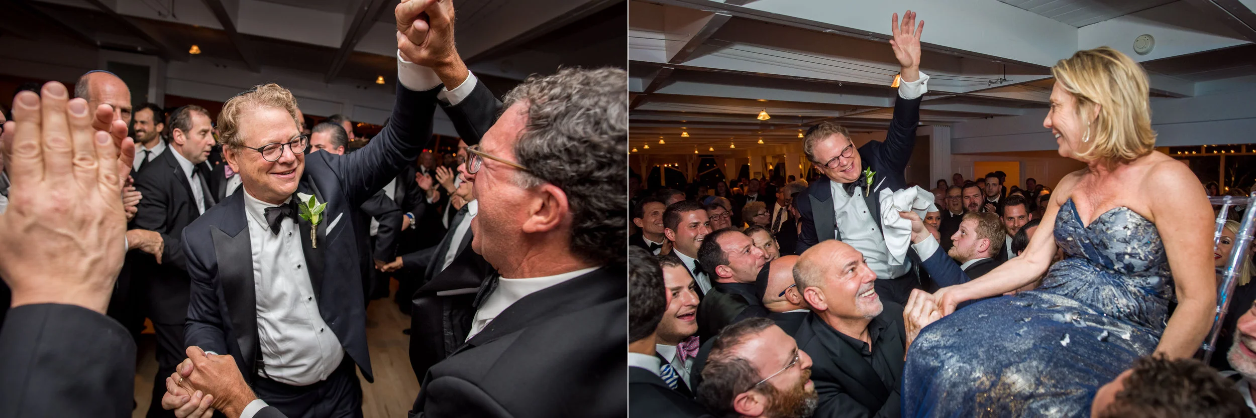  Bridgehampton Tennis and Surf Club Wedding photos.
Craig Warga Weddings 