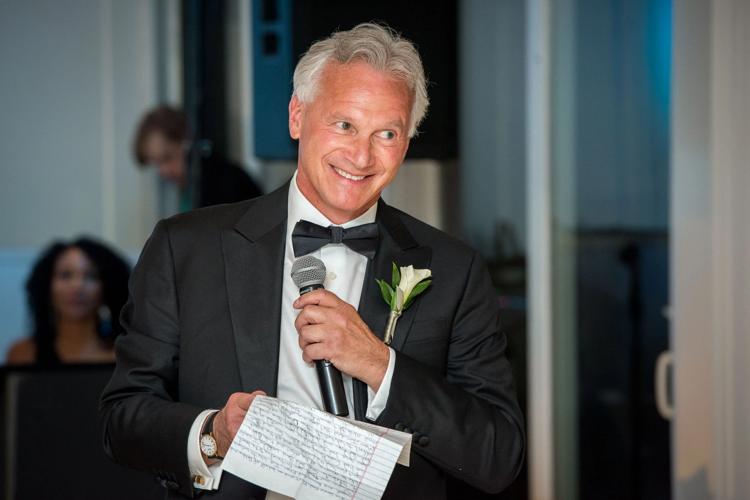  Bridgehampton Tennis and Surf Club Wedding photos.
Craig Warga Weddings 