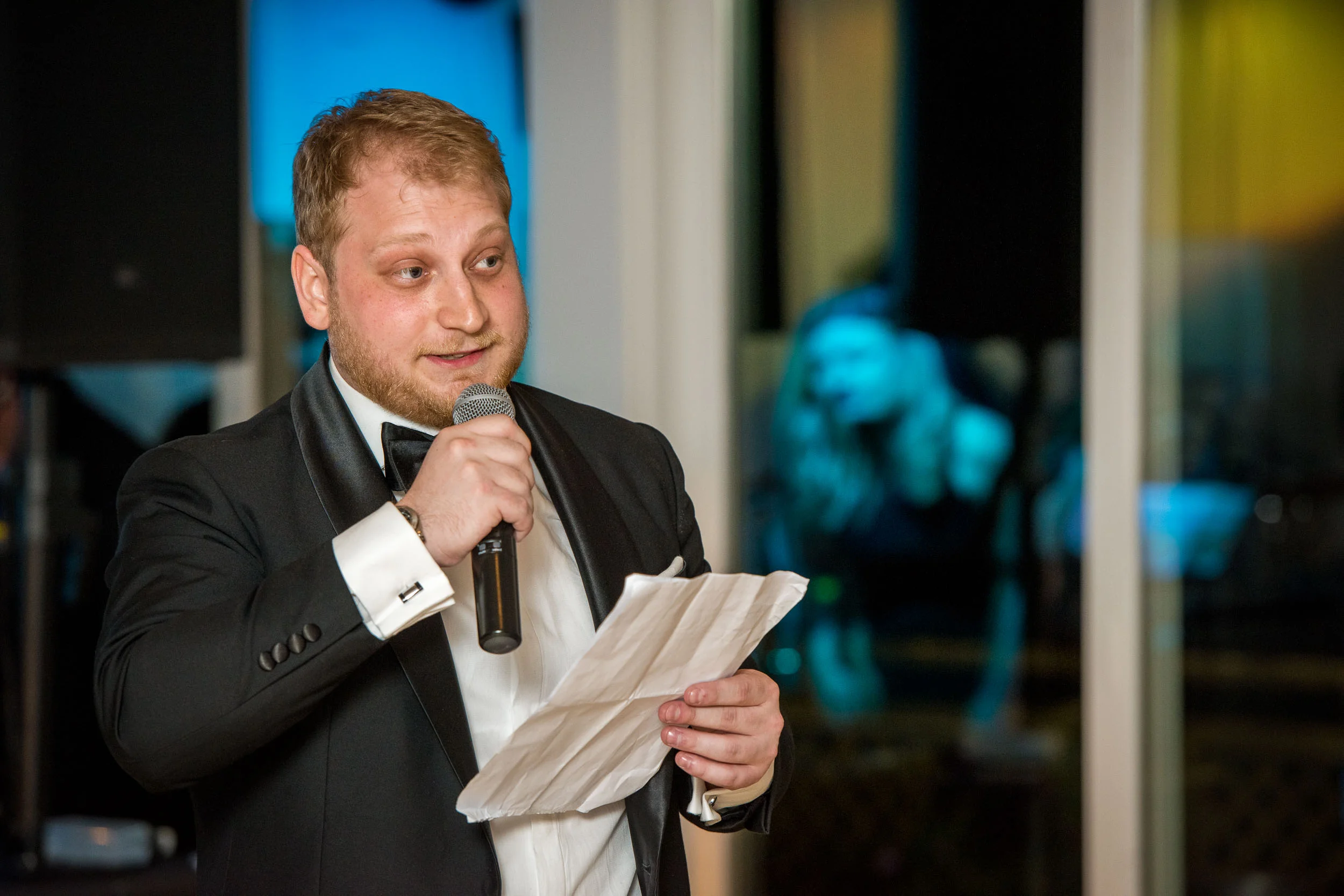  Bridgehampton Tennis and Surf Club Wedding photos.
Craig Warga Weddings 