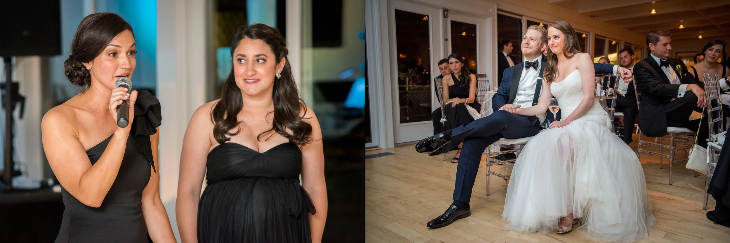  Bridgehampton Tennis and Surf Club Wedding photos.
Craig Warga Weddings 