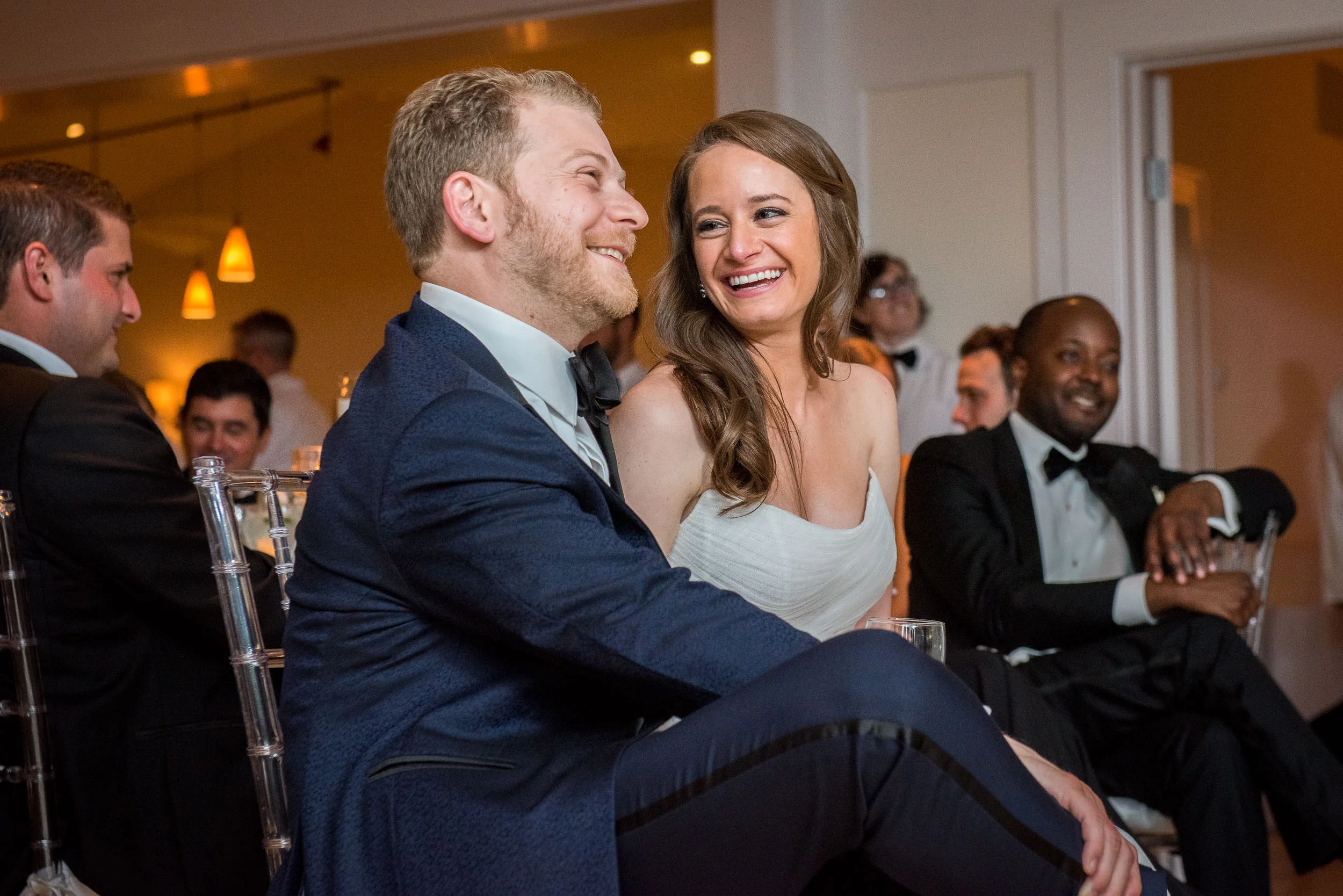  Bridgehampton Tennis and Surf Club Wedding photos.
Craig Warga Weddings 