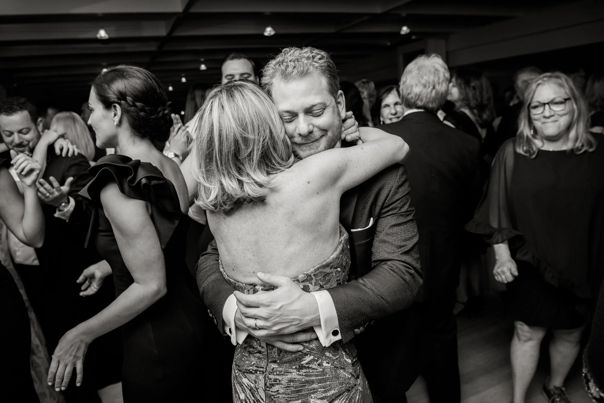  Bridgehampton Tennis and Surf Club Wedding photos.
Craig Warga Weddings 