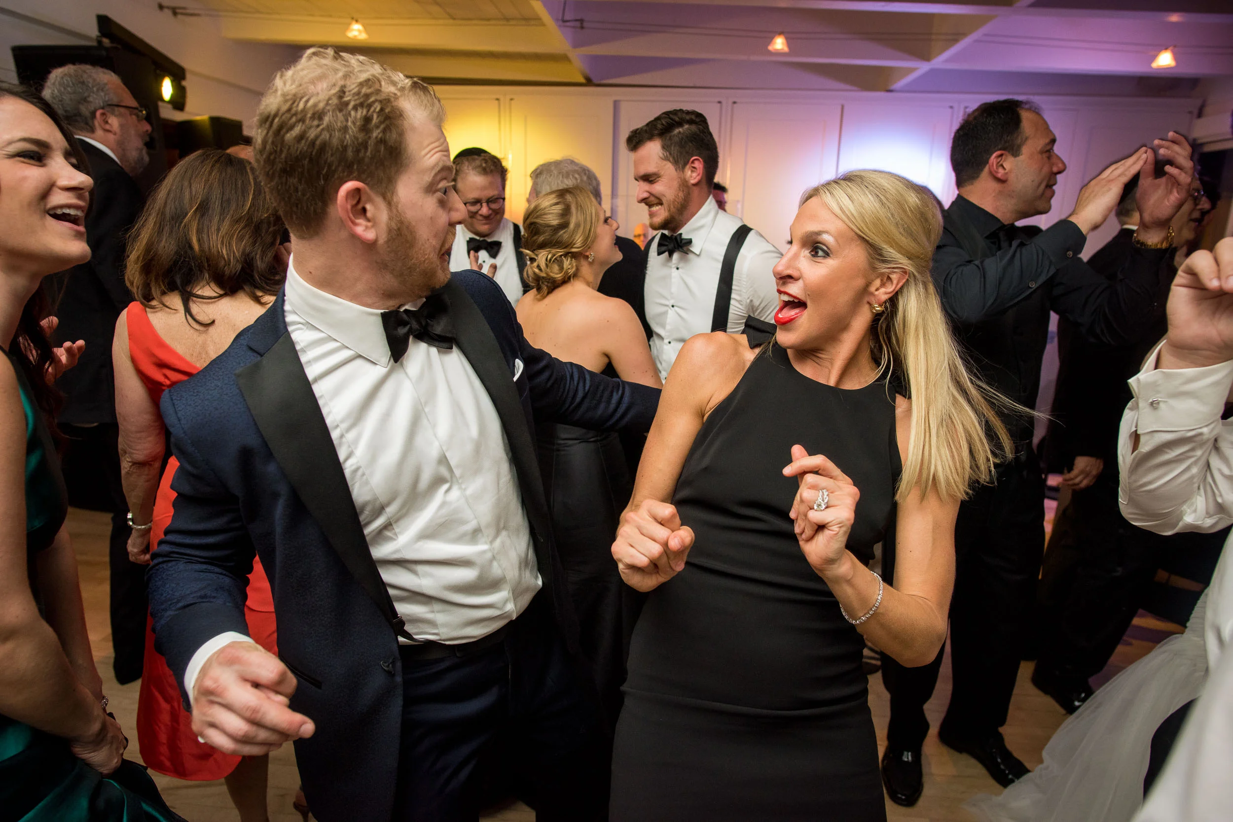  Bridgehampton Tennis and Surf Club Wedding photos.
Craig Warga Weddings 